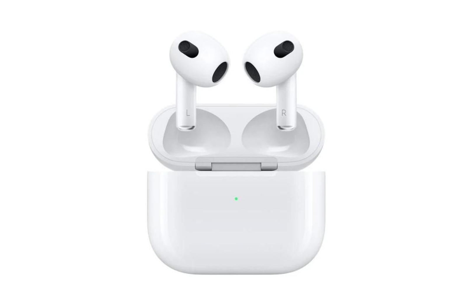 Apple Airpods 3 Gen
