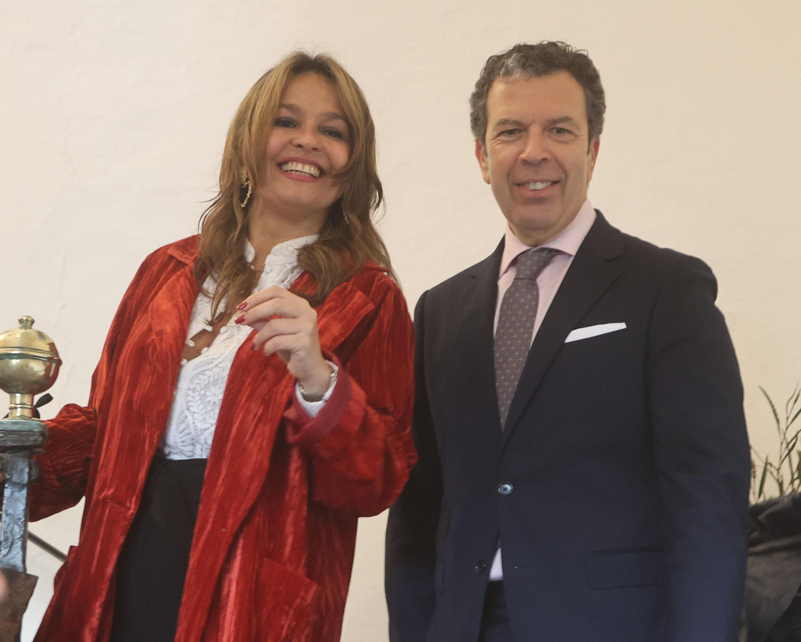 Toros. Puerta del Príncipe