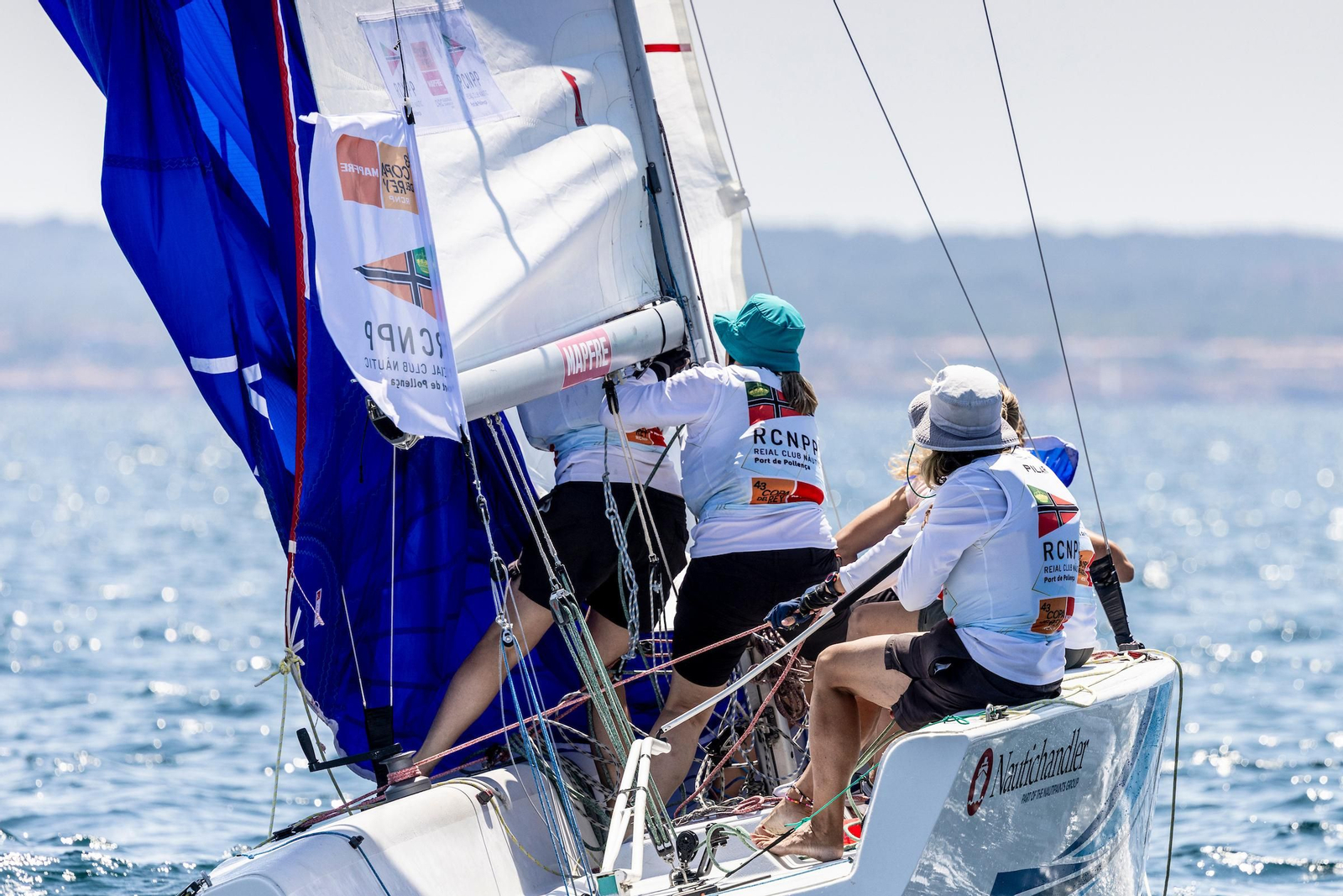 Copa Balearia femenina (21).jpg