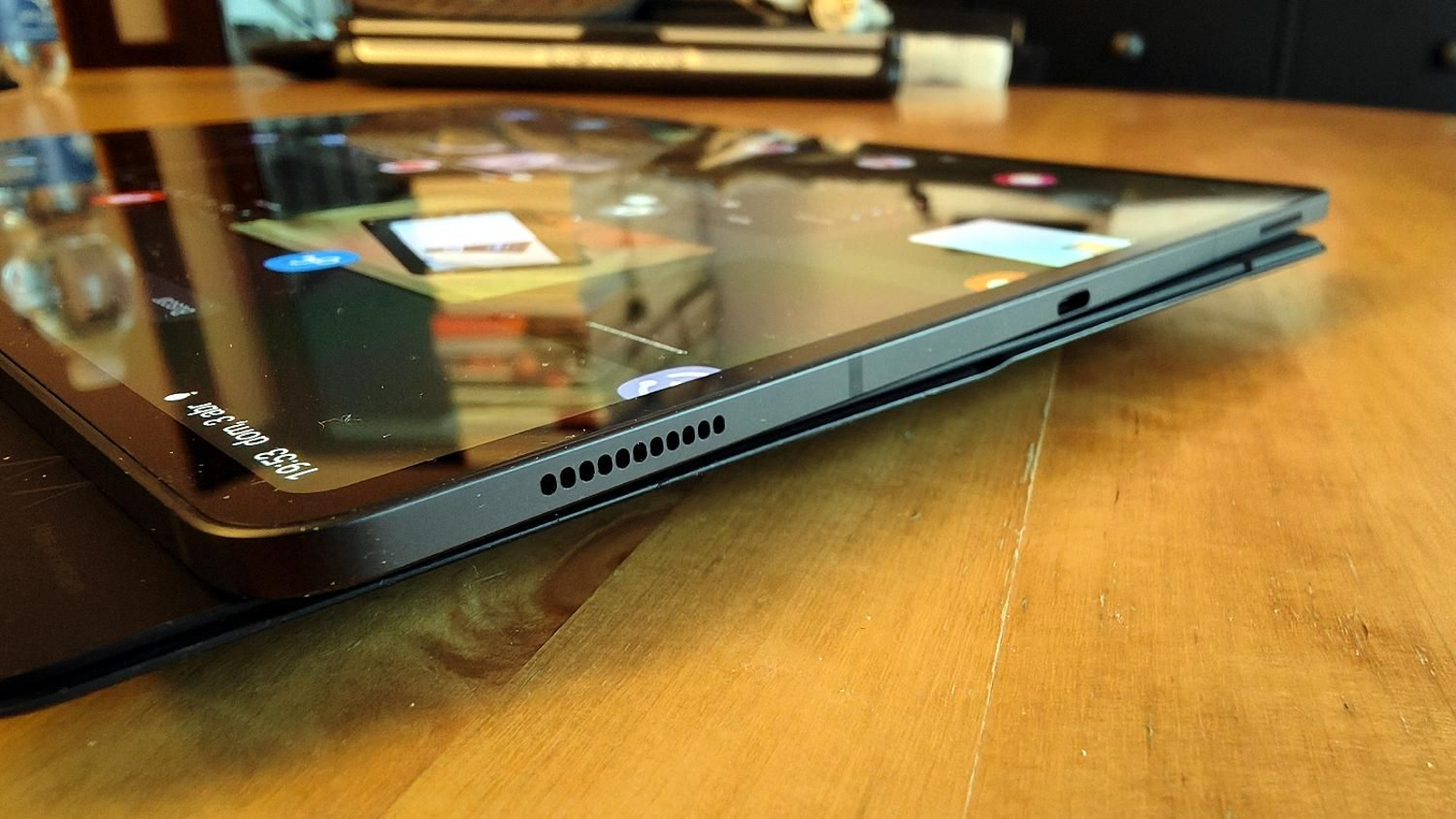 Samsung Galaxy Tab S8 Ultra