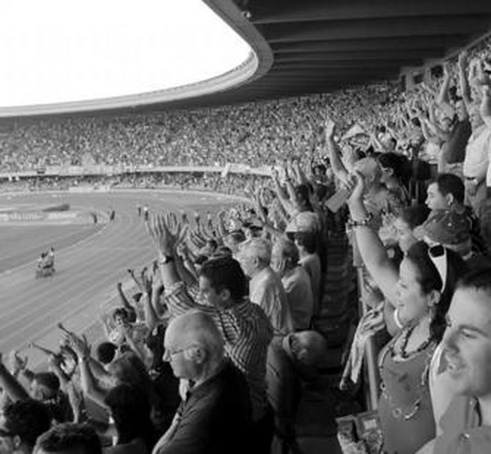 El Xerez espera alcanzar el mismo número socios de la pasada campaña y que animen en Chapín.