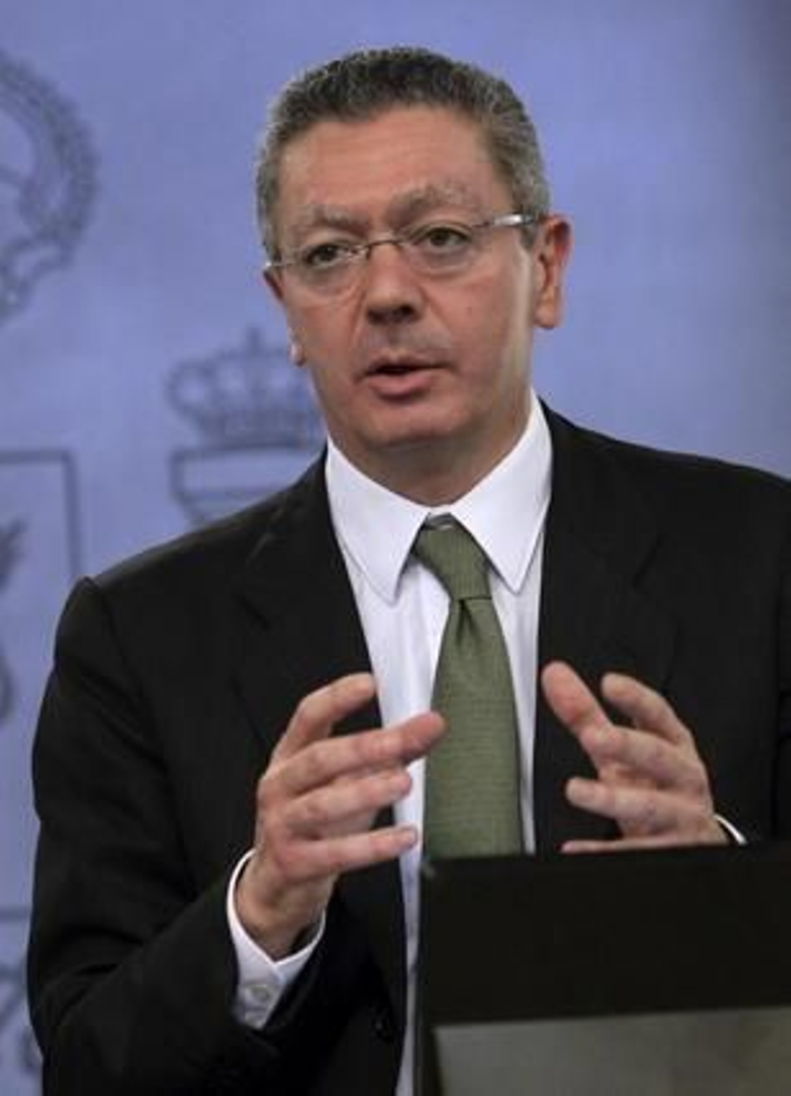 El daño psicológico de la mujer autorizará el aborto y no la malformación El daño psicológico de la mujer autorizará el aborto y no la malformación
