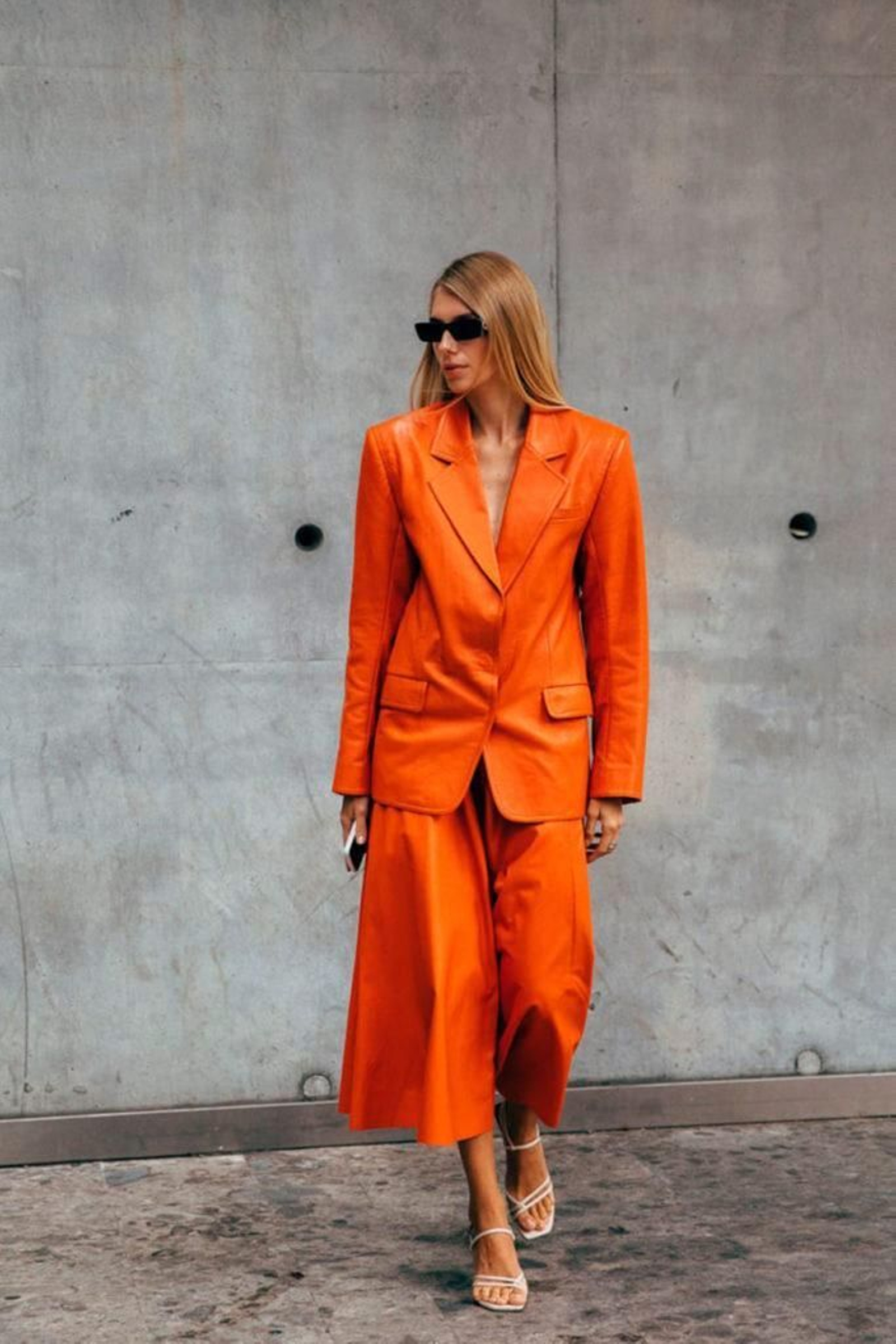 Cómo combinar los colores más en tendencia del verano 2021 Cómo combinar los colores más en tendencia del verano 2021