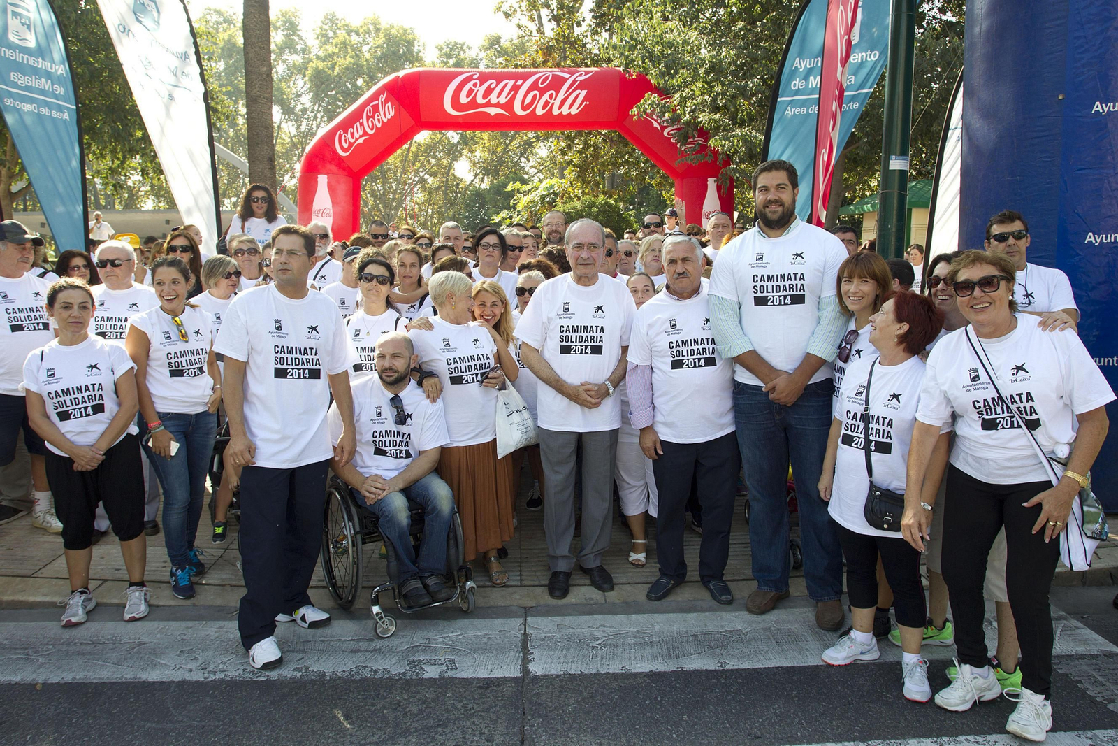 La carrera de Borja Vivas, en fotos