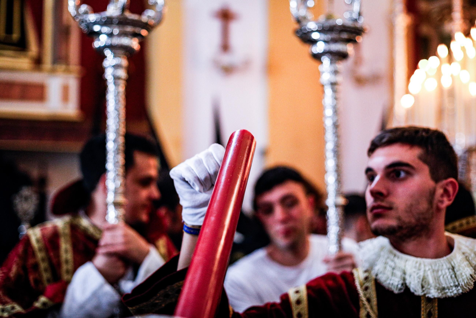 Misericordia Semana Santa San Fernando -42.jpg