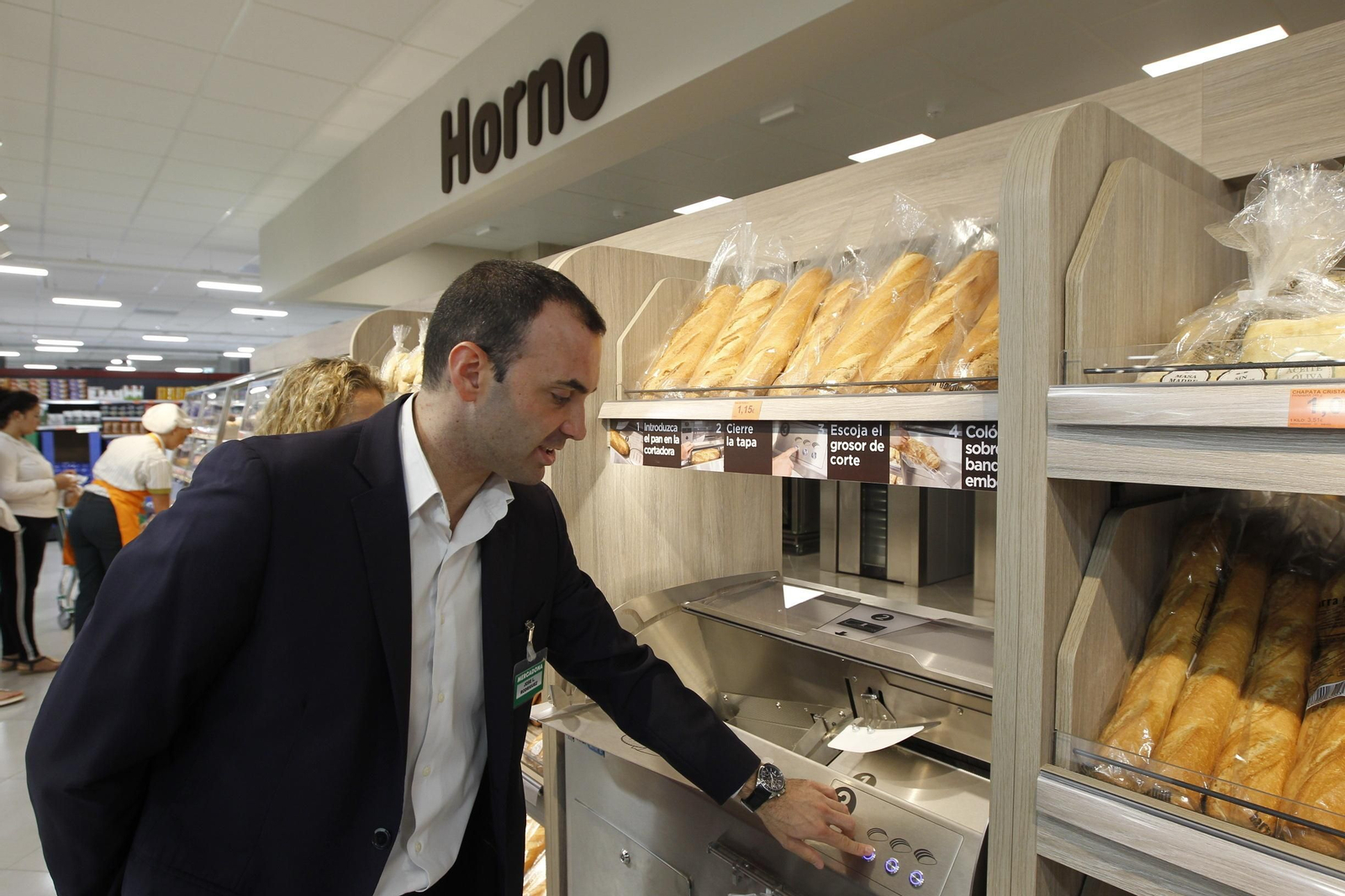 Detalles que mejoran la compra