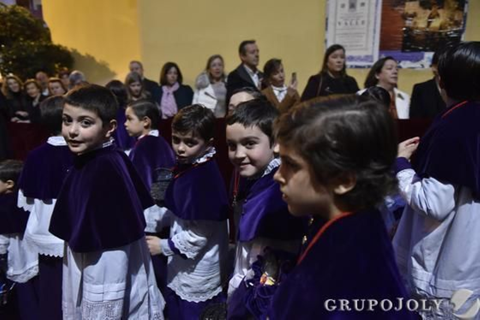 Foto: Juan Carlos Vázquez