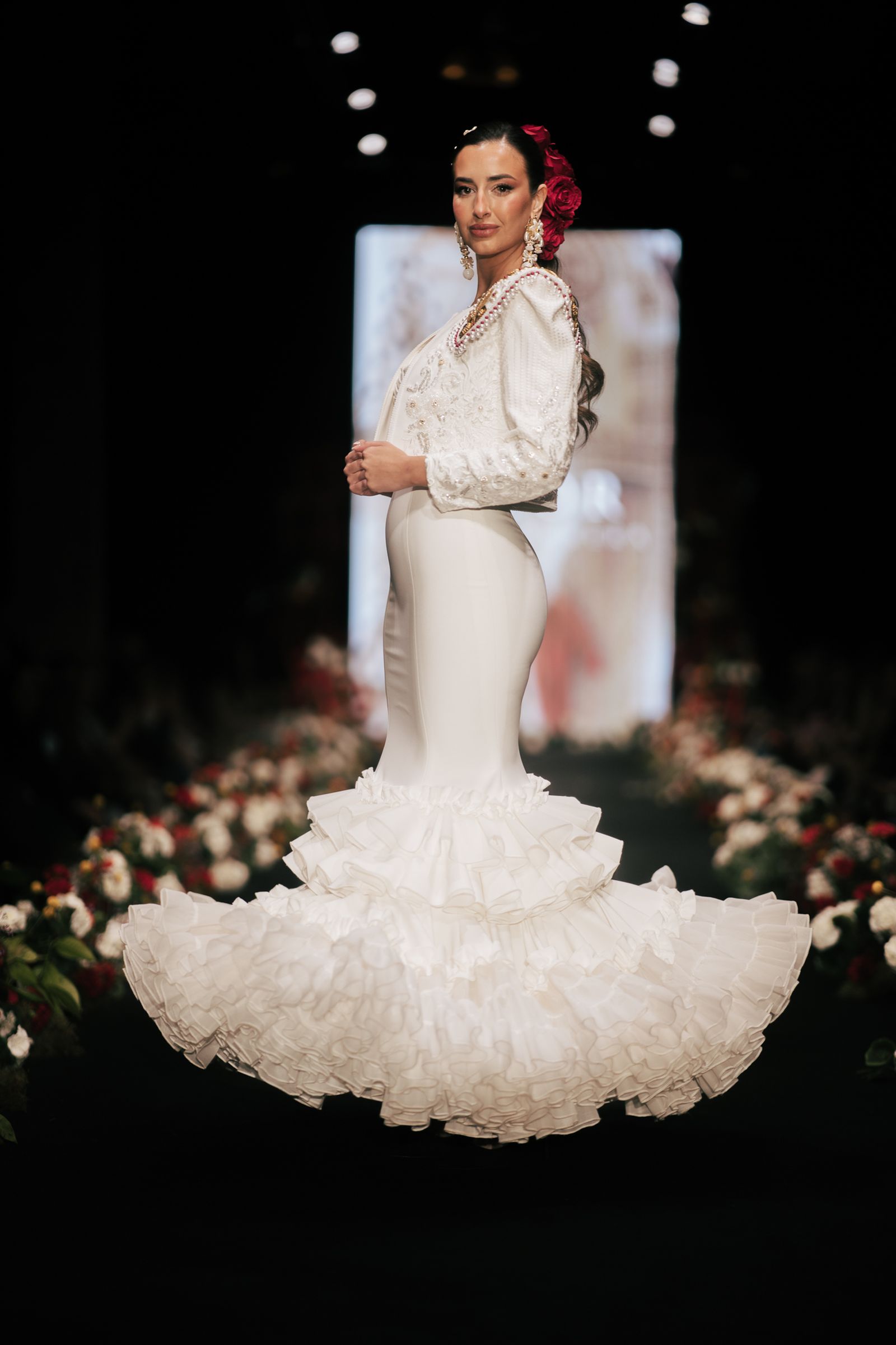 MANCOMUNIDAD DEL CAMPO DE GIBRALTAR