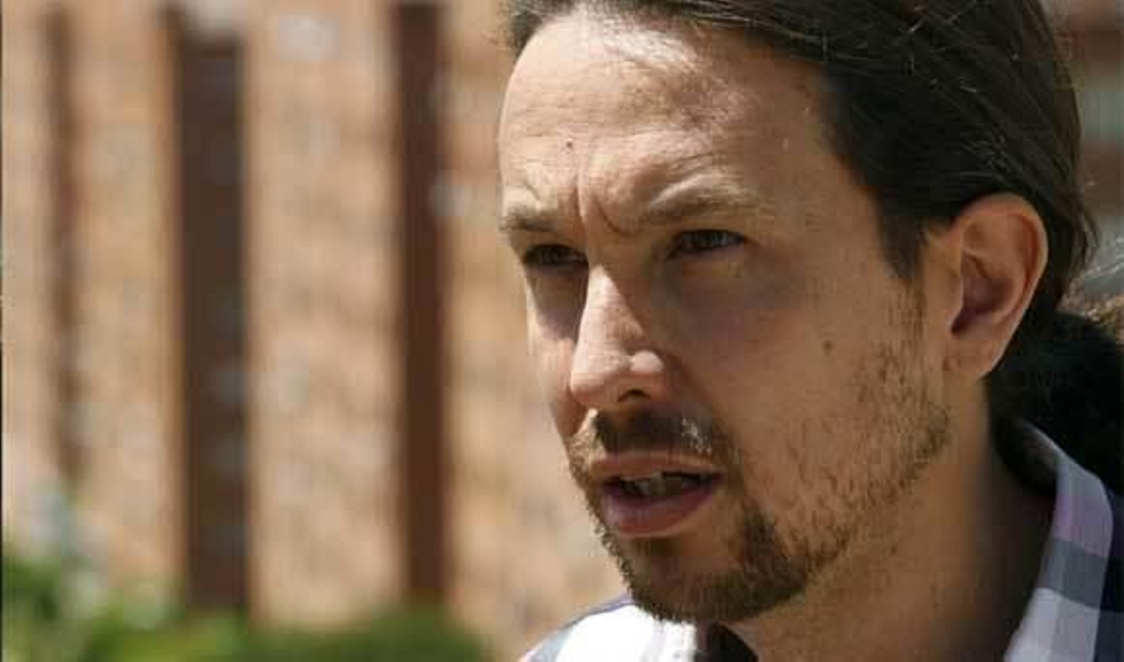 Un resultado que aboca al pacto