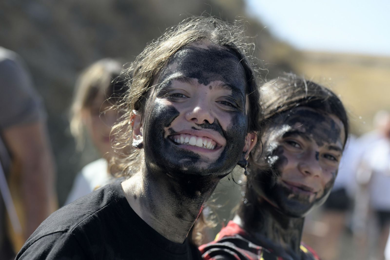 CASCAMORRAS Foto Jesus (8538666).jpg