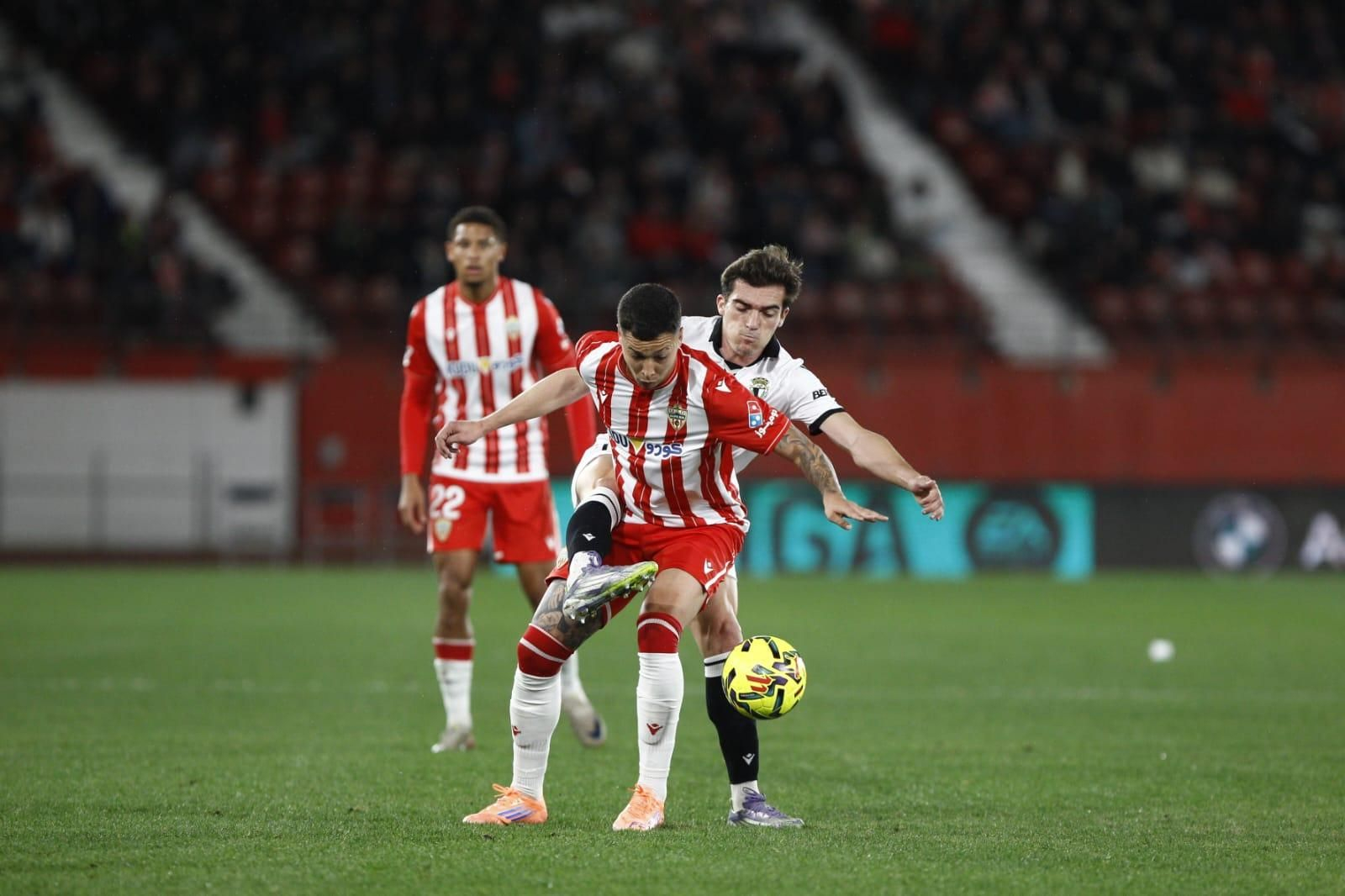 Thalys aporta conforme a su juventud y ofrece detalles