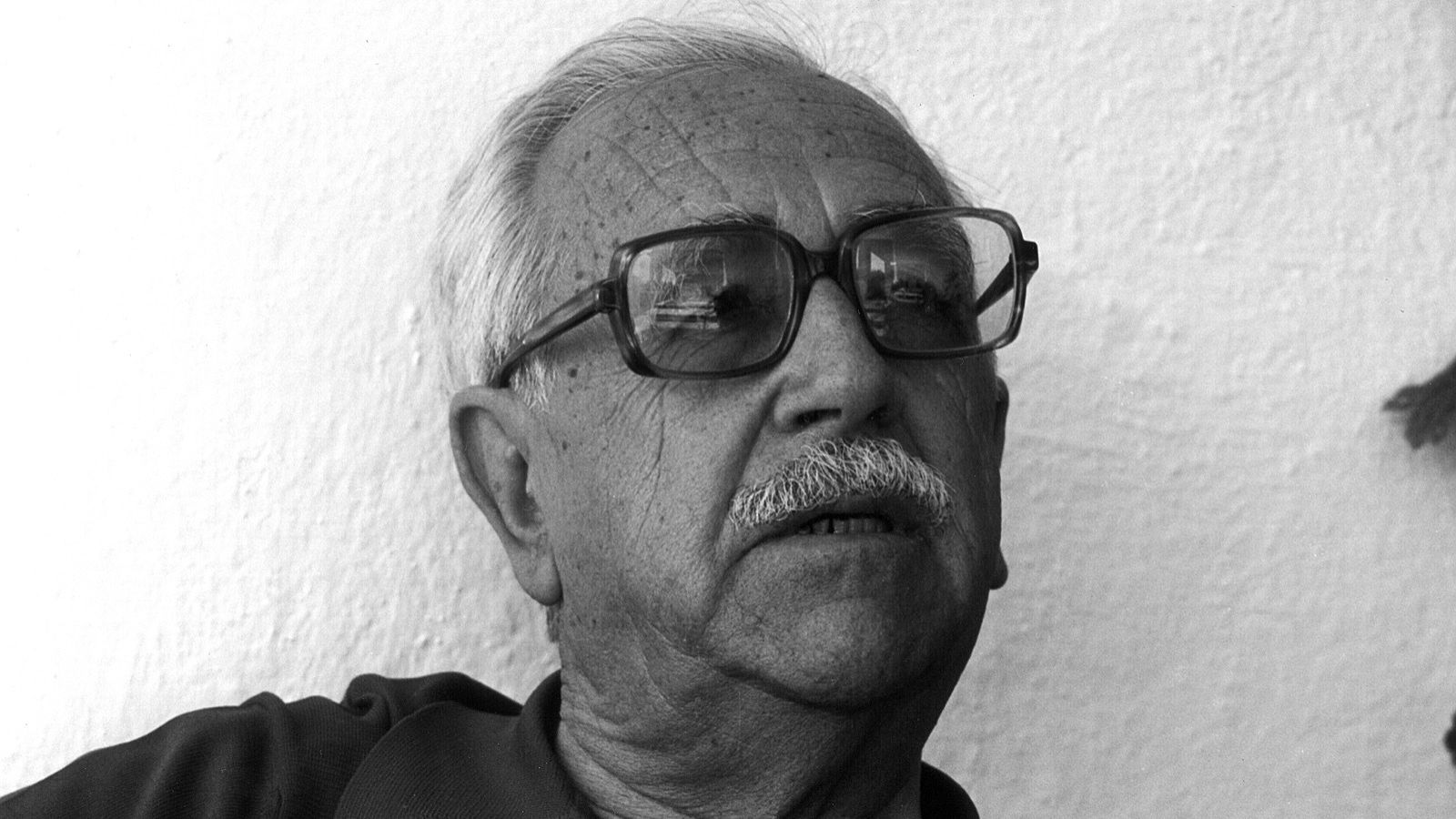 Leandro Pérez de los Cobos