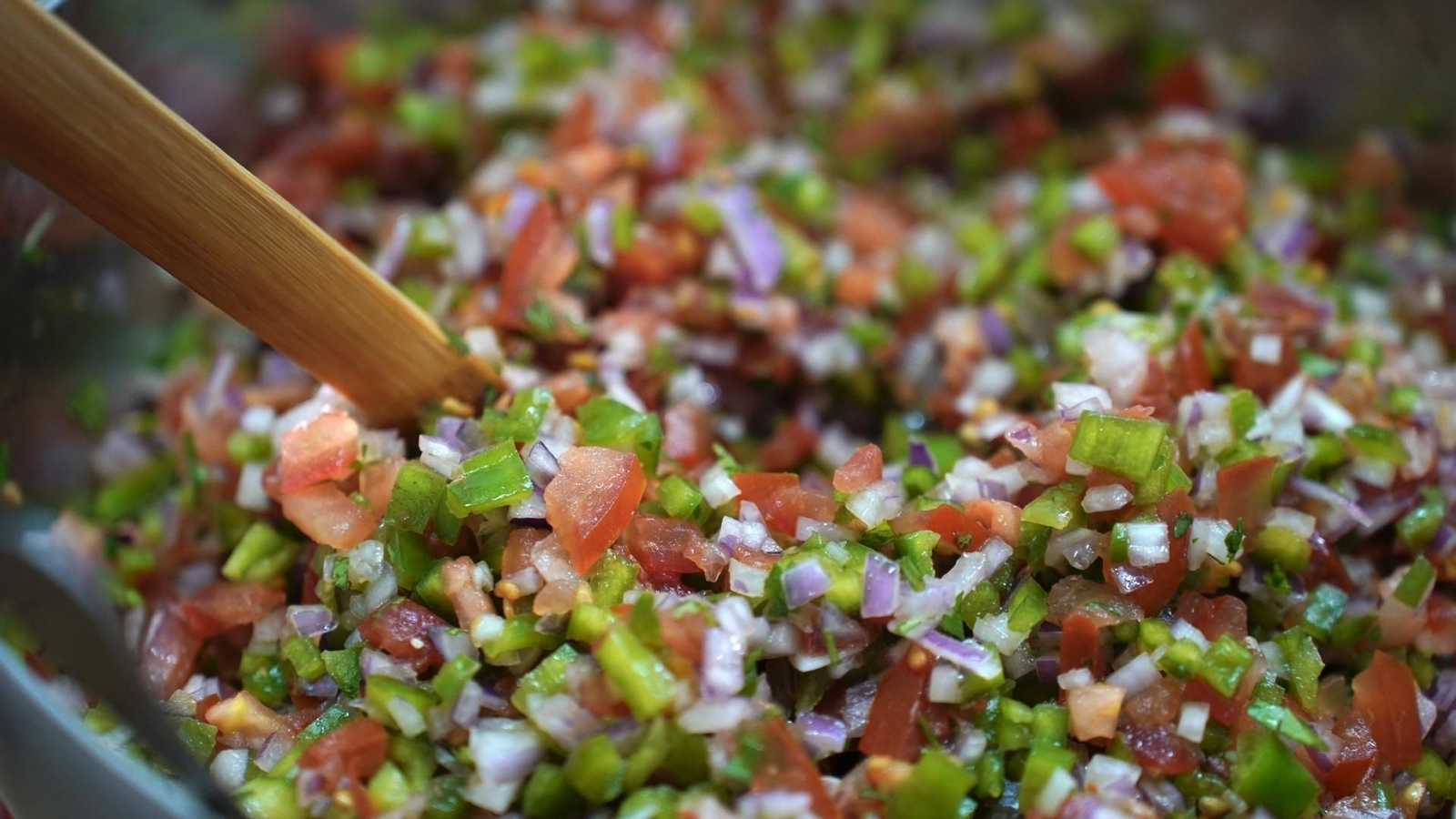 Sabores del Campo de Gibraltar: Fotos del 'show degustación' en el Mercado Ingeniero Torroja