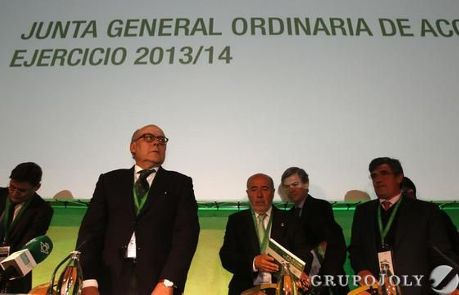 Foto: Antonio Pizarro