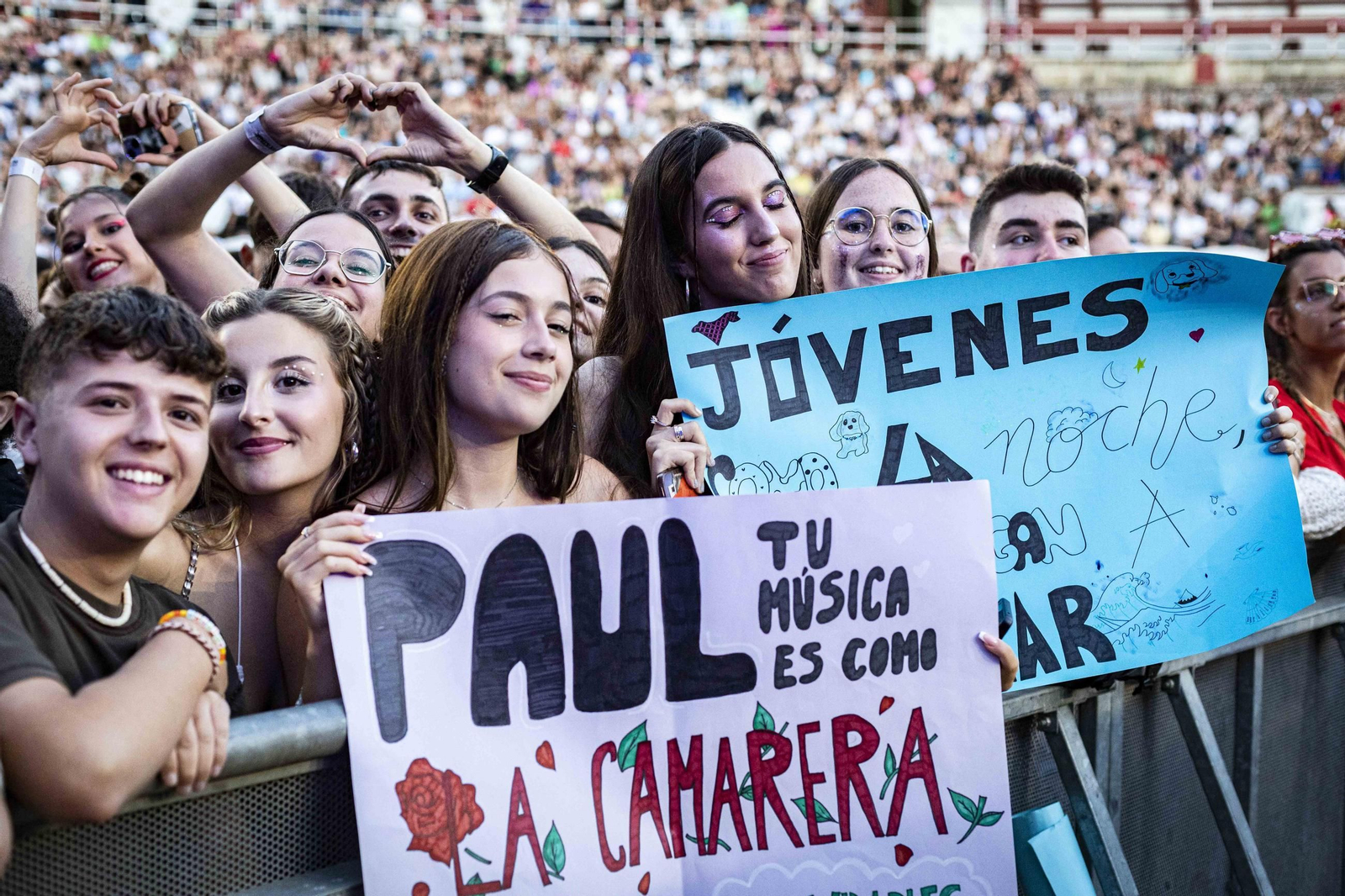 buscate operacion triunfo ot puerto santa maria 149.jpg