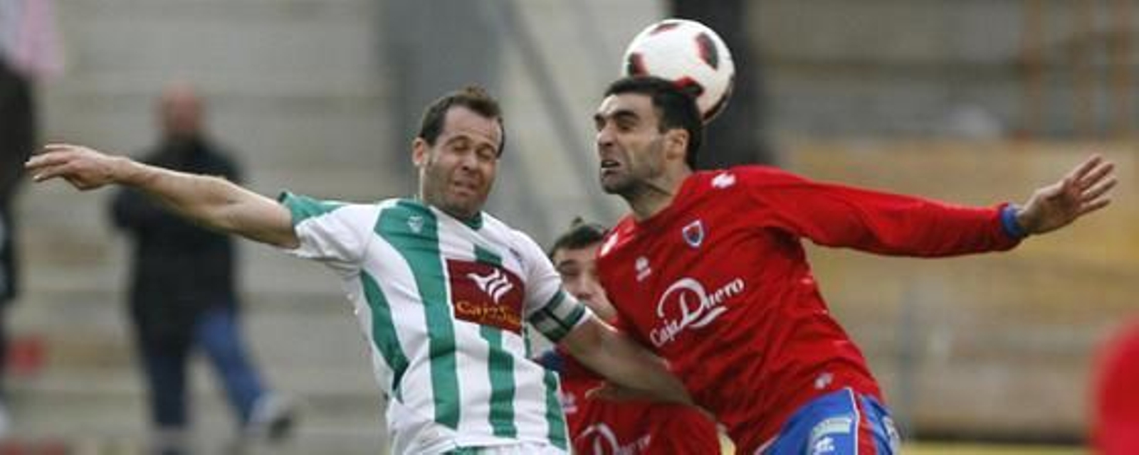 Foto: Alvaro Carmona