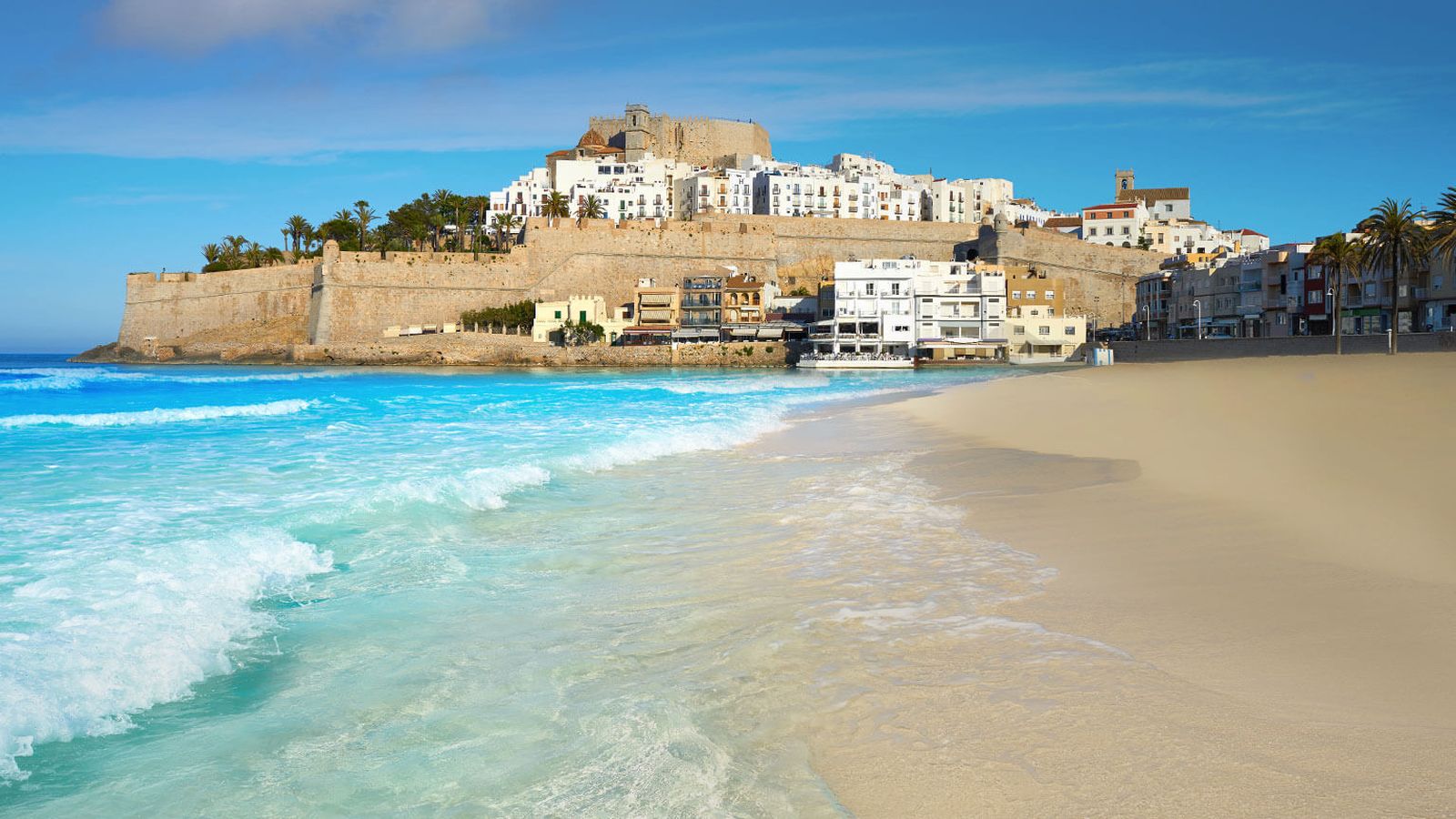 playa-peniscola-castellon-s1269240346