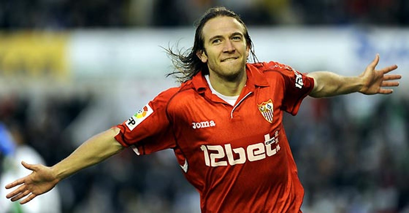 Foto: Efe / Afp Photo / Reuters