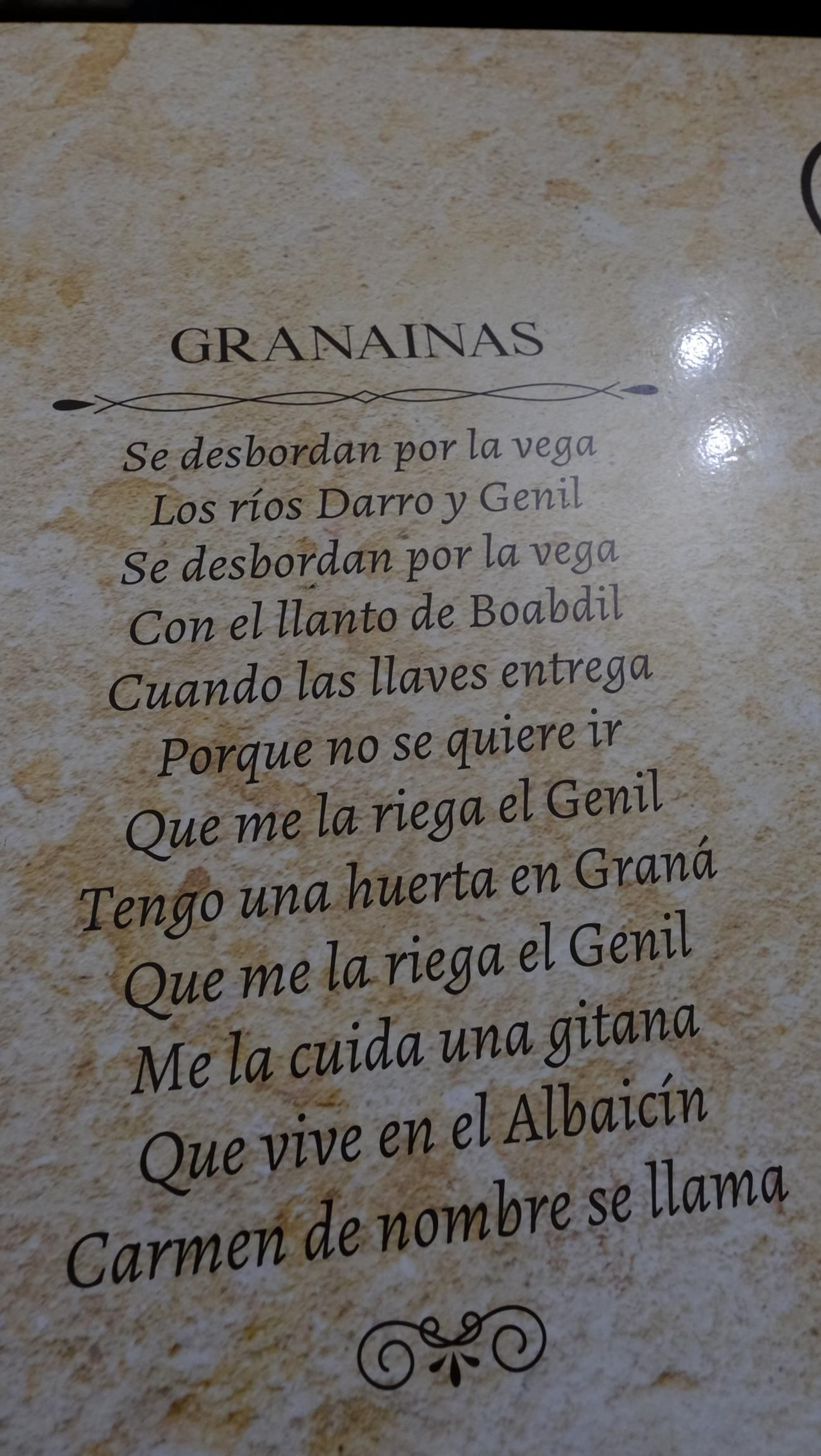 Imágenes de la escuela de saetas 'Peña El Morato'