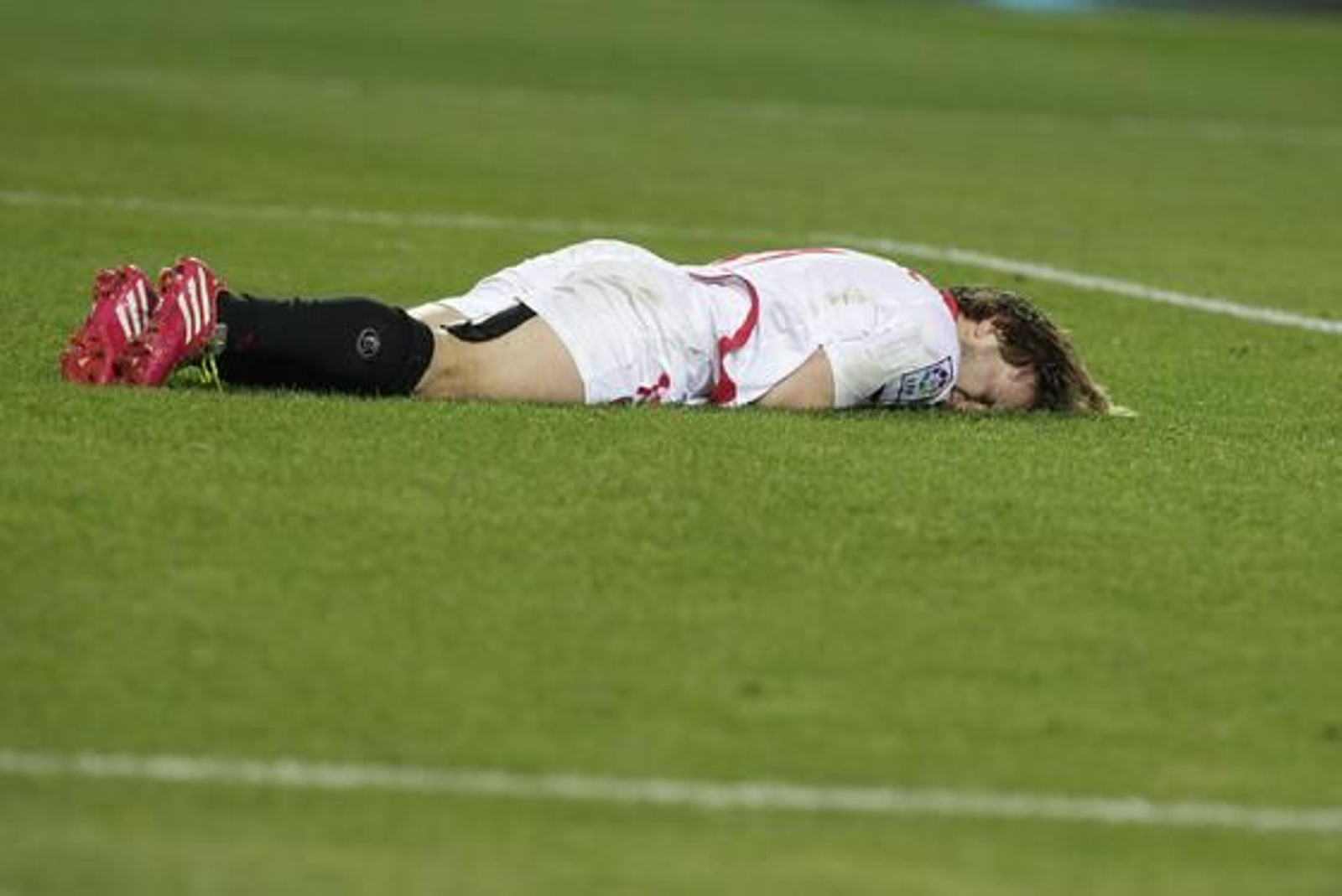 Foto: Antonio Pizarro