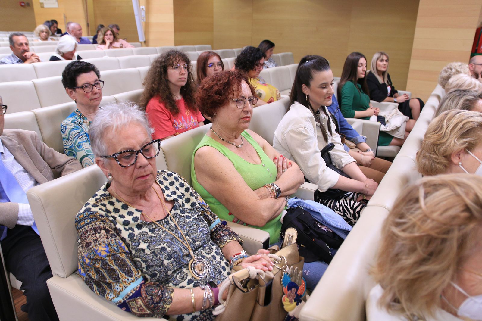 Diario de los Libros, con Fernando J. Múñez y su novela 'Antes se secará al tierra'