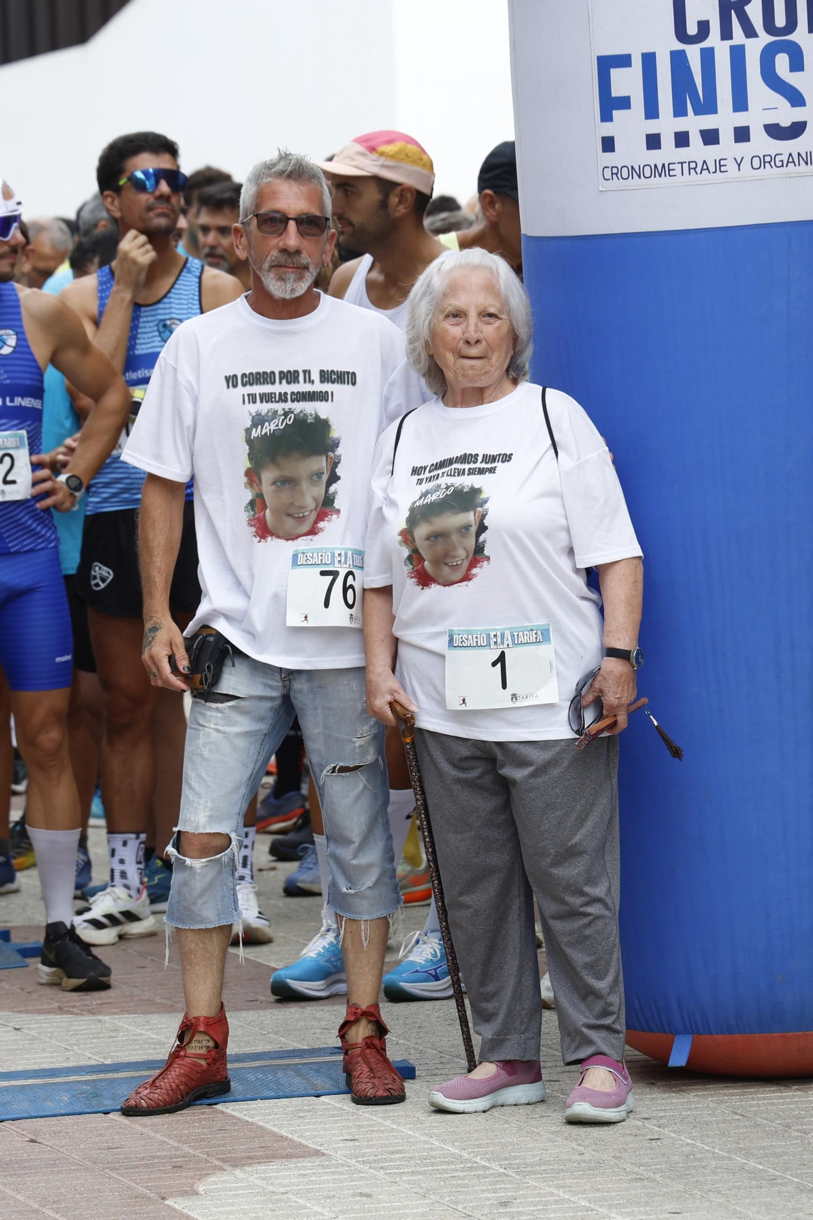 013 Carrera Tarifa ELA.jpg