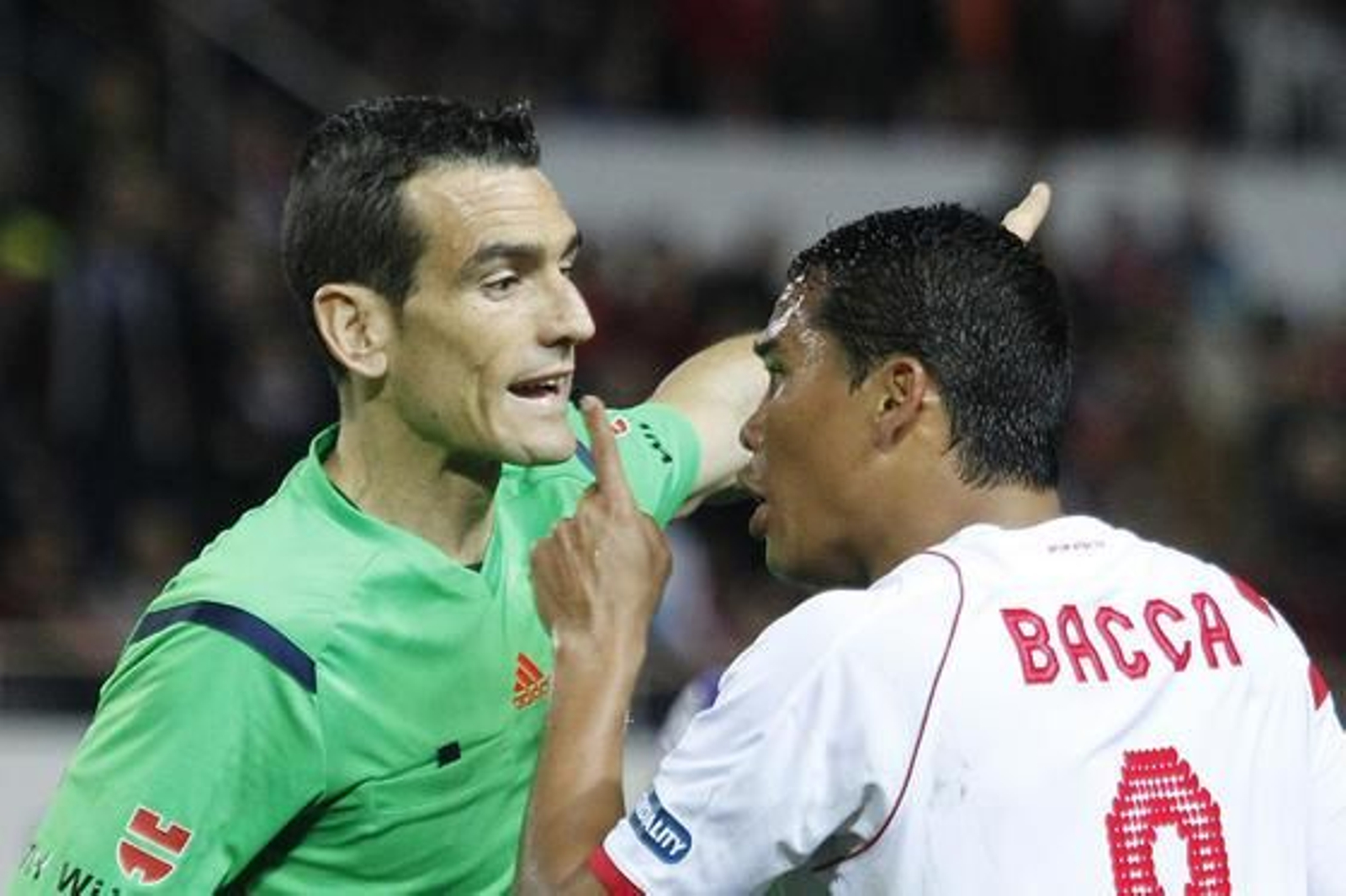 Foto: Conrado Martin