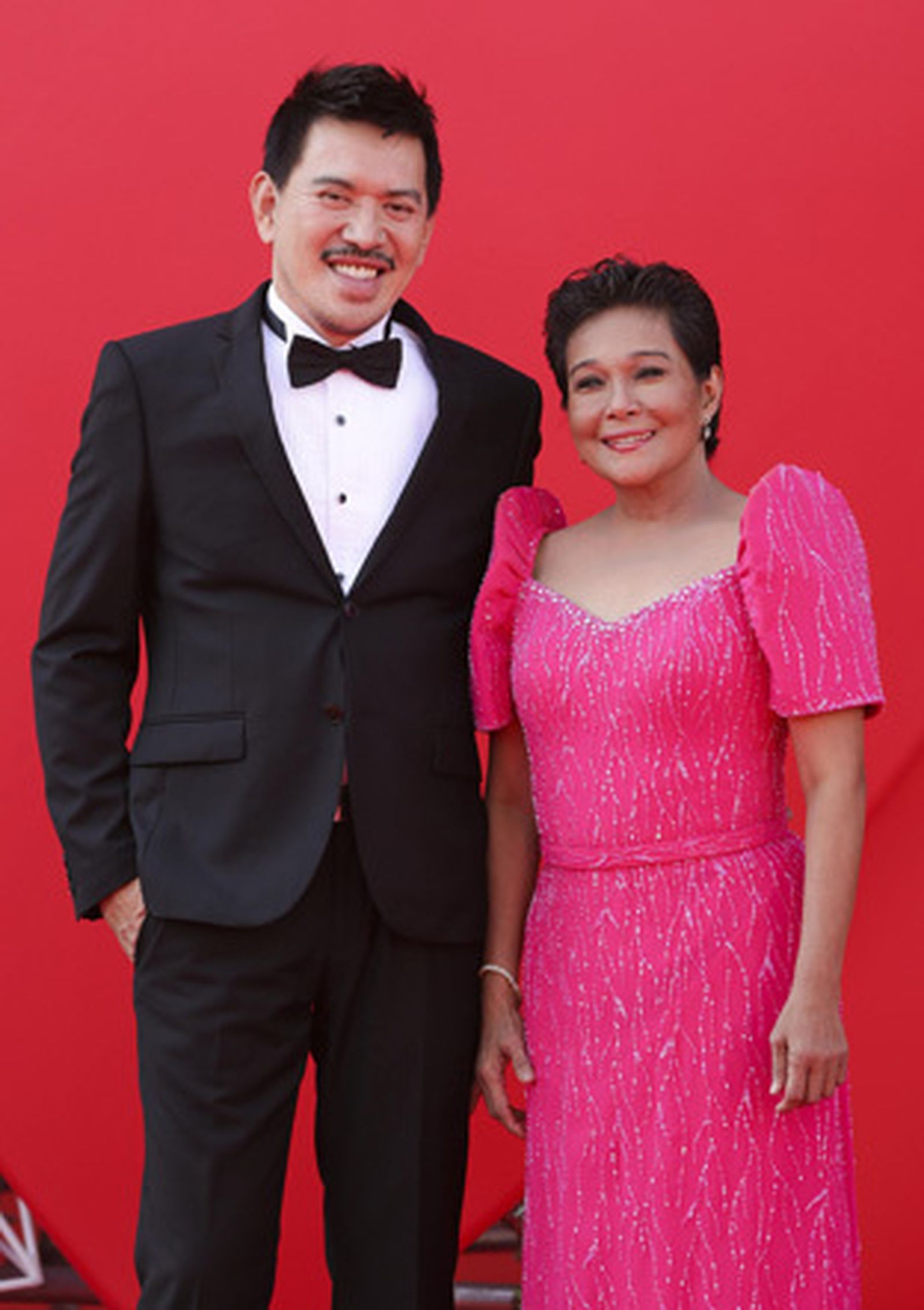 Mendoza disputa el León de Oro a Anderson