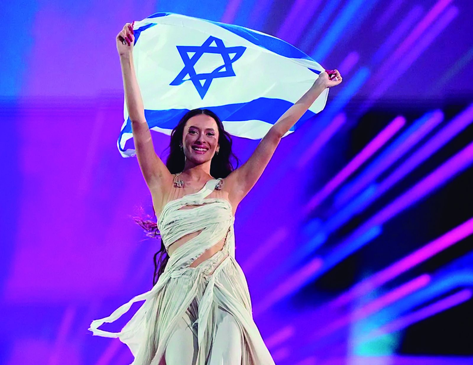 Actualidad española