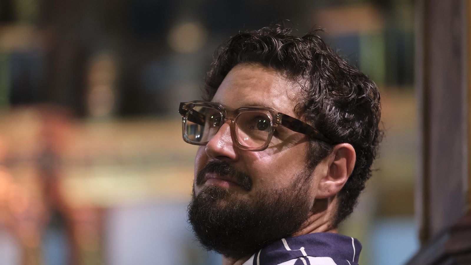 Concierto final de los alumnos en el Festival de Vélez Blanco, en imágenes