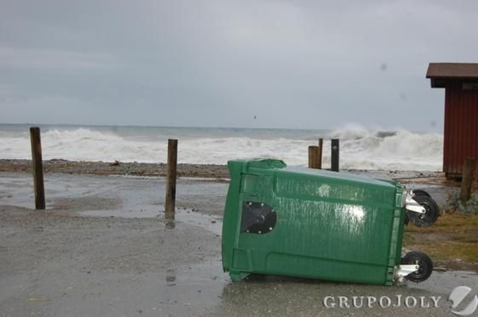 Foto: Rosa Fernandez