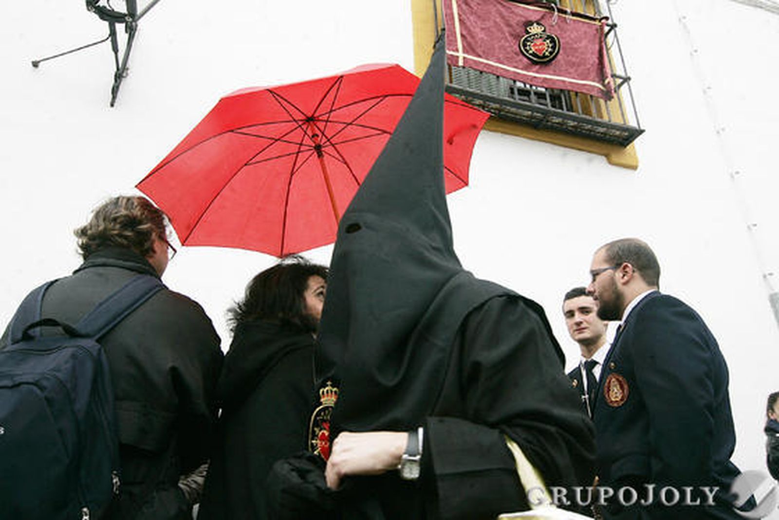 Dolores

Foto: O.Barrionuevo