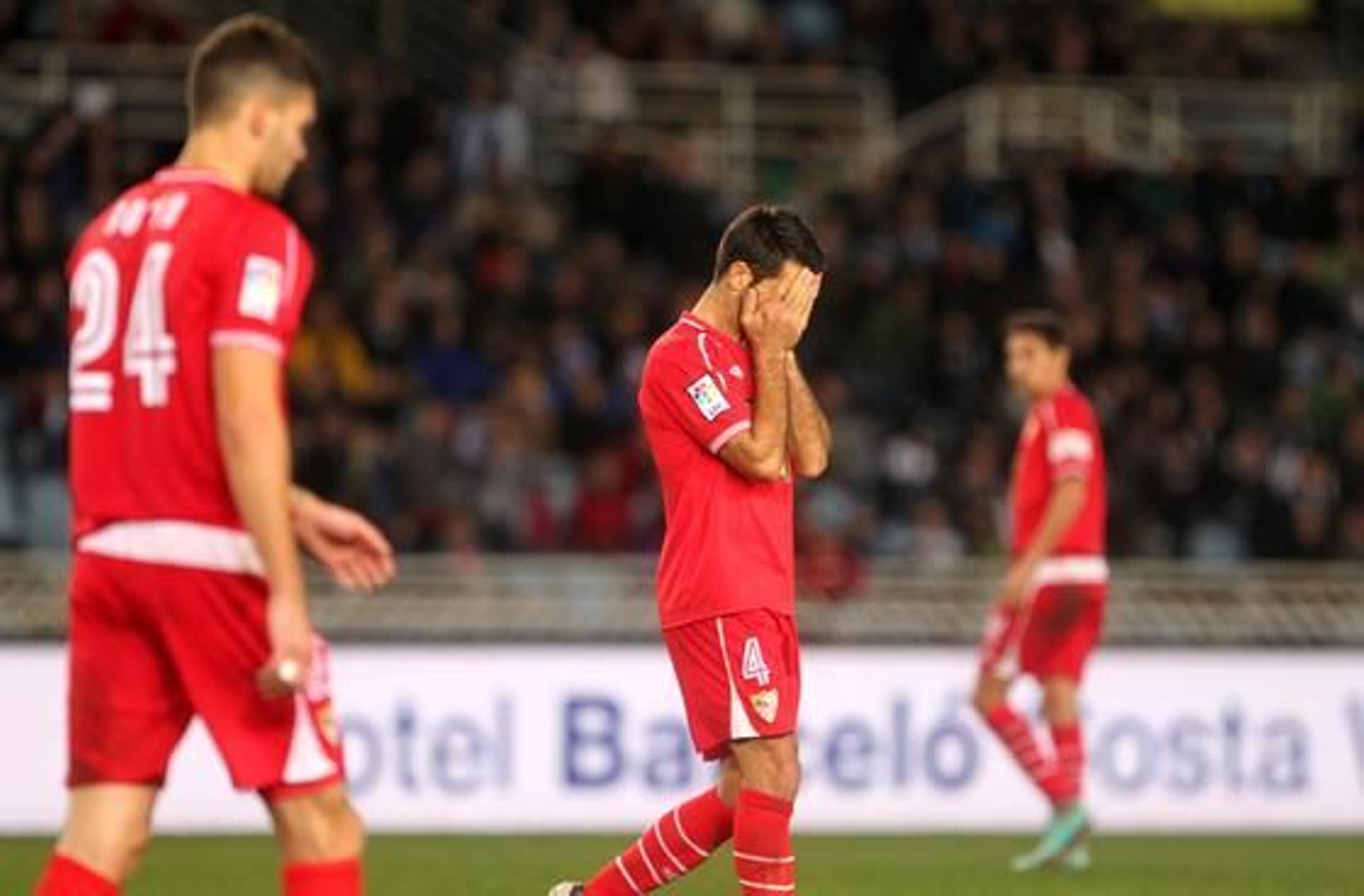 Foto: Agencias · LOF