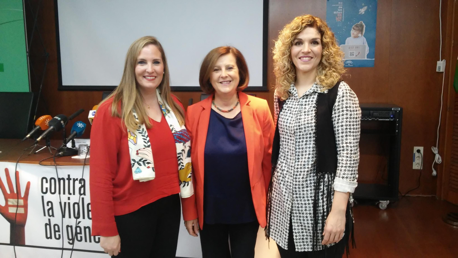 Este año las ayudas se han intensificado especialmente para asociaciones situadas en zonas rurales.