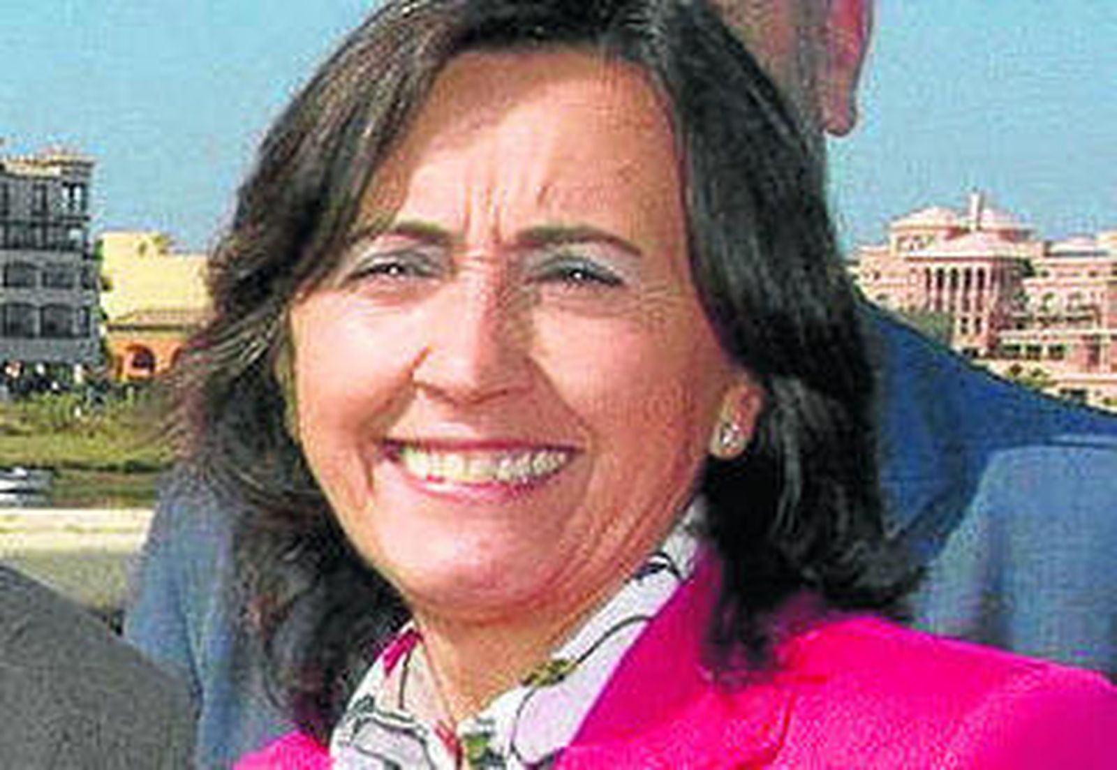 La oferta del muelle 1 incluye desde 'súper' hasta zapatería y peluquería