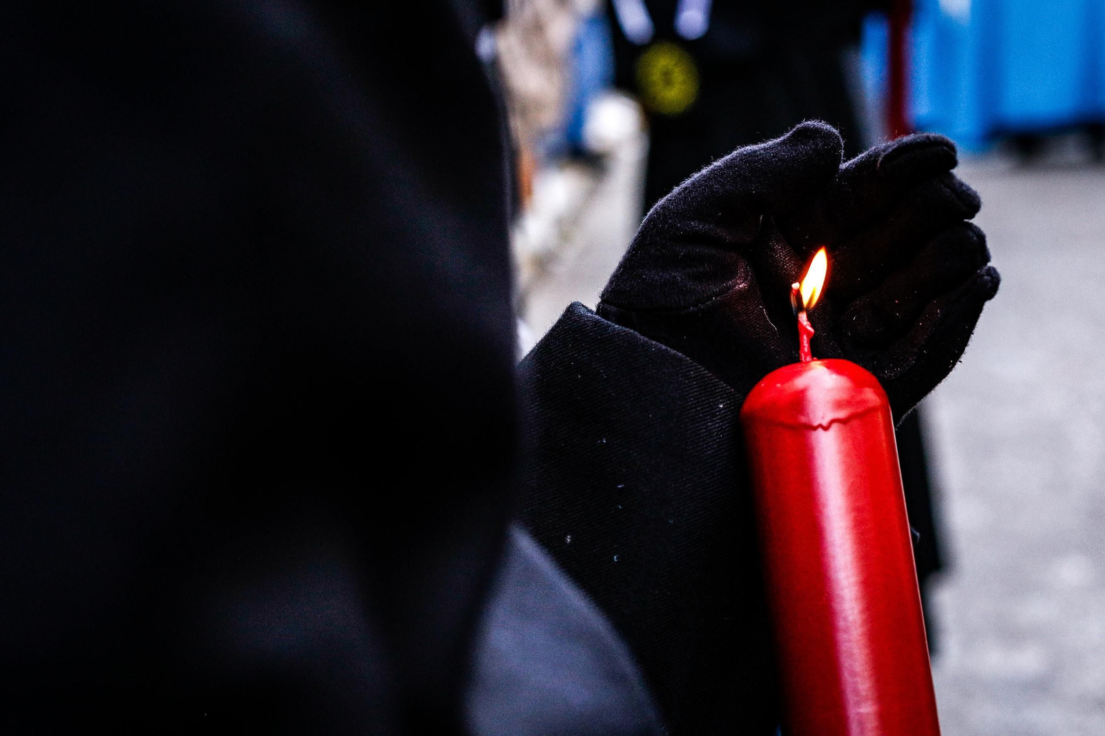 Misericordia Semana Santa San Fernando -05.jpg