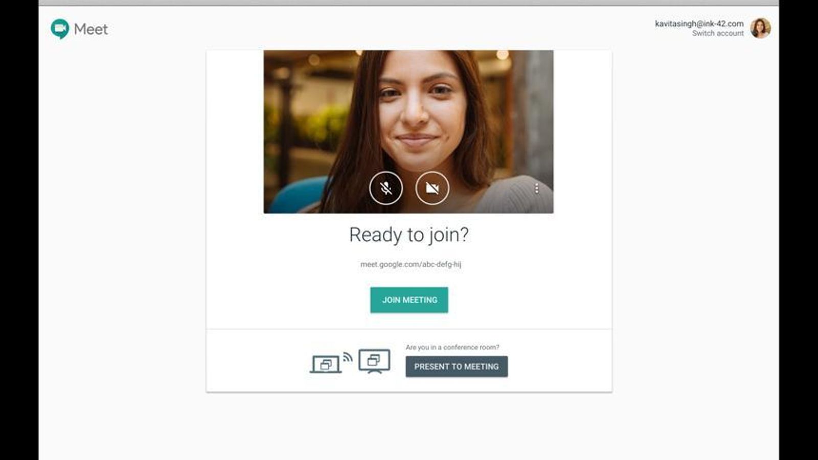 Nuevas herramientas actualizadas.