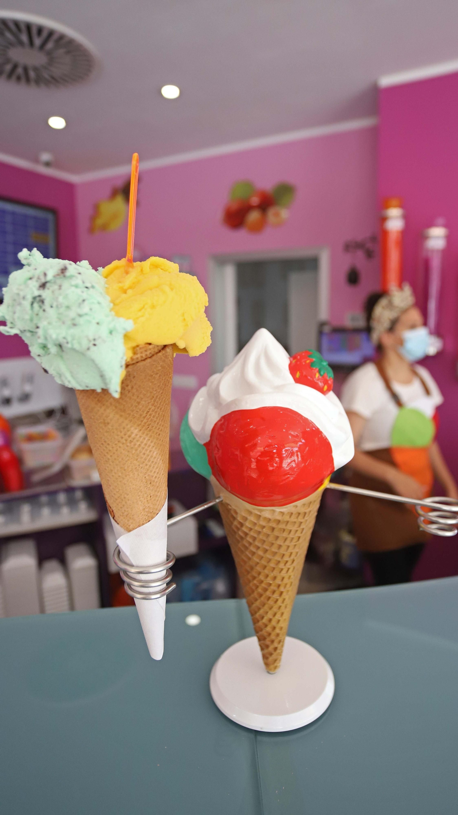 ElGulus ( La Línea de la Concepción)