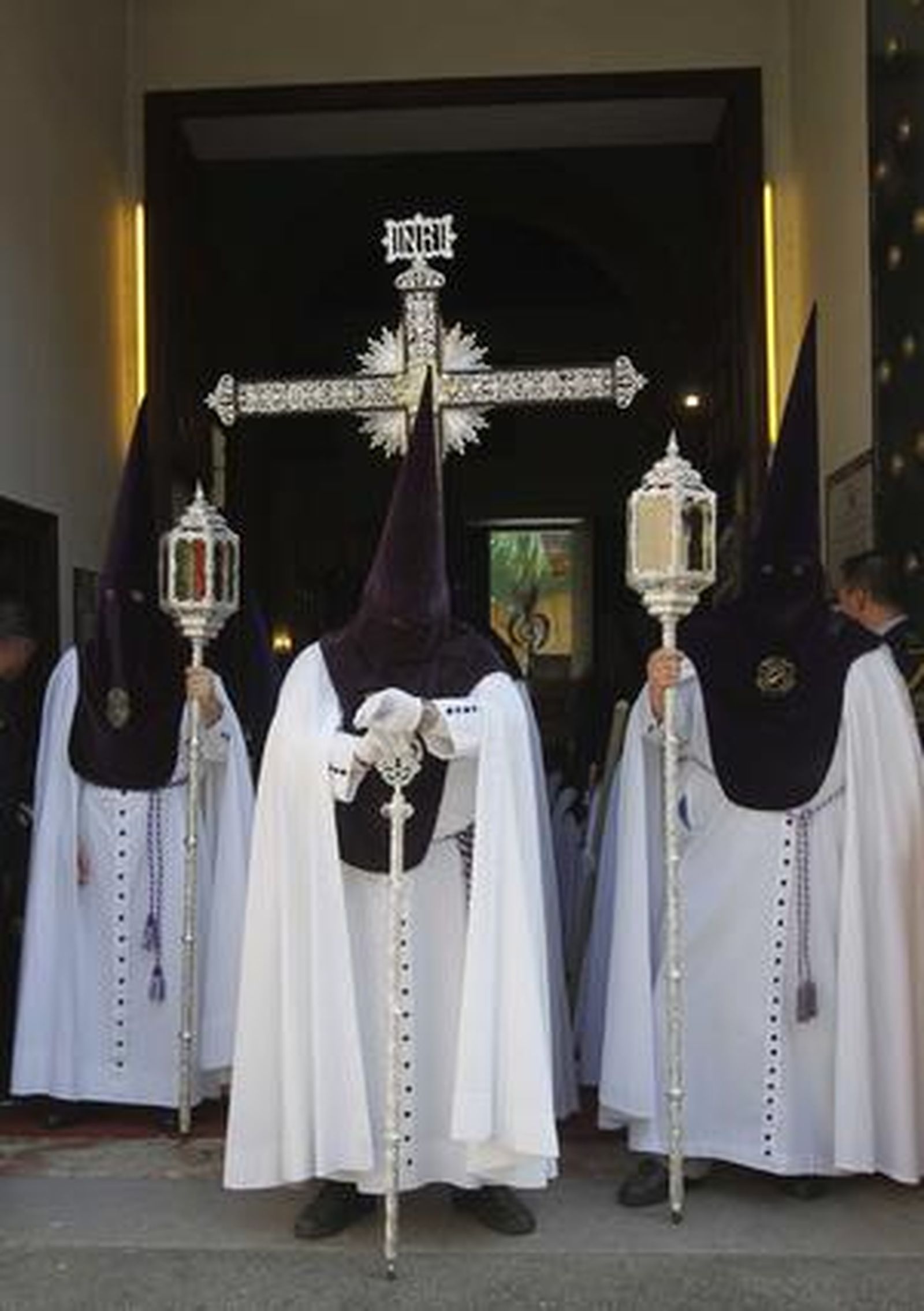 Foto: Juan Carlos Muñoz