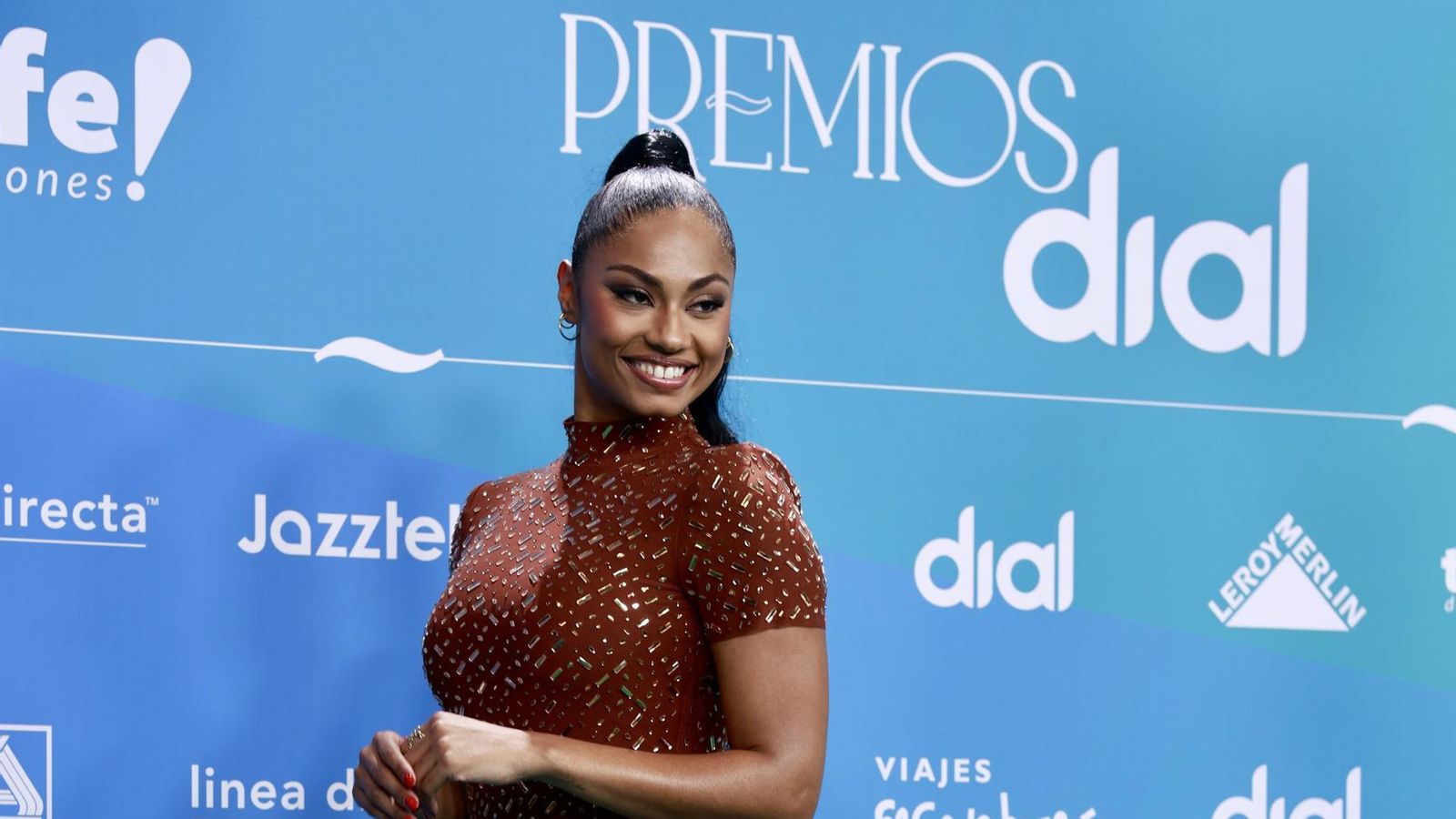 PremiosDial2025_Photocall_02_5A7316.JPG