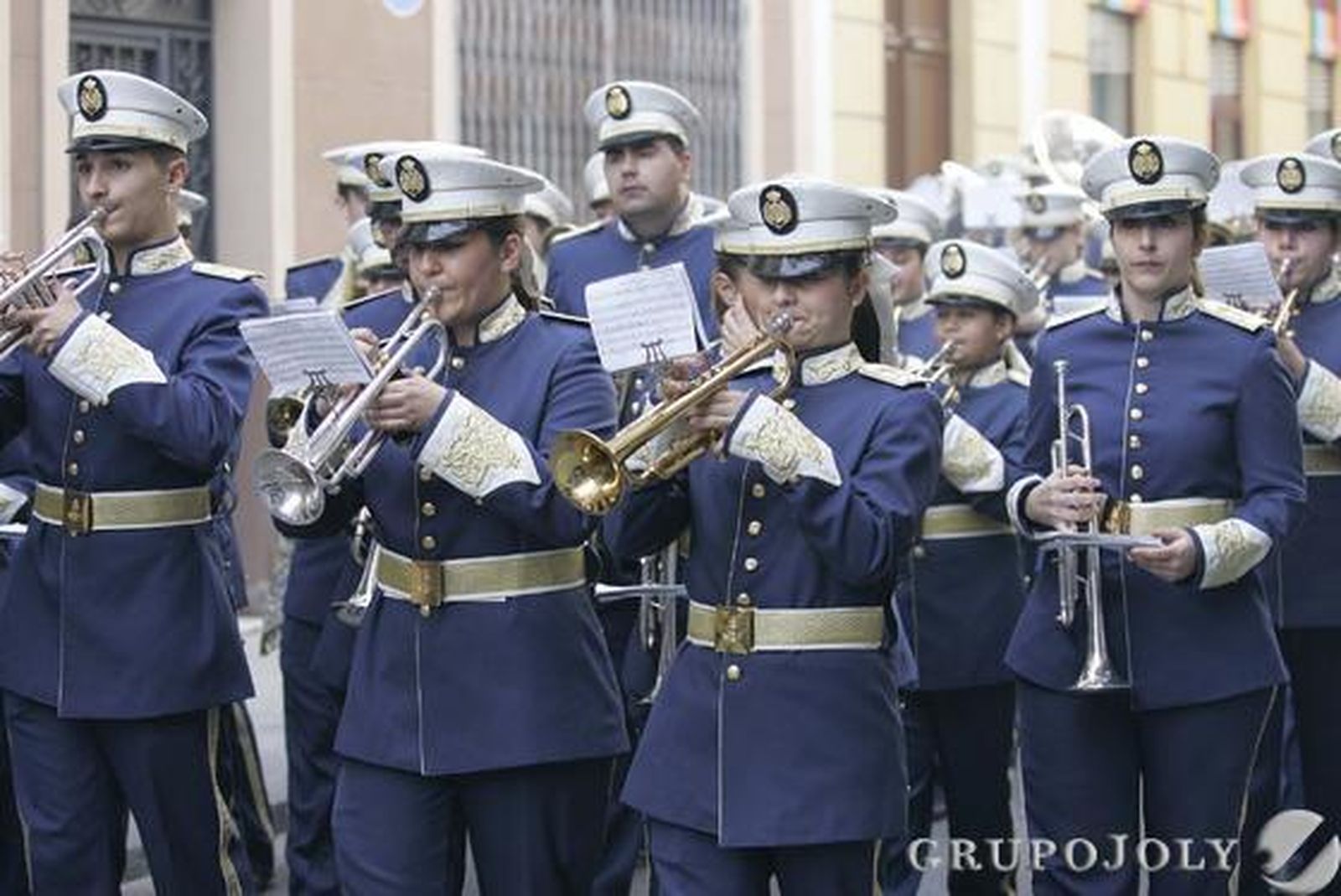 Los Ángeles

Foto: Rafael Gonzalez