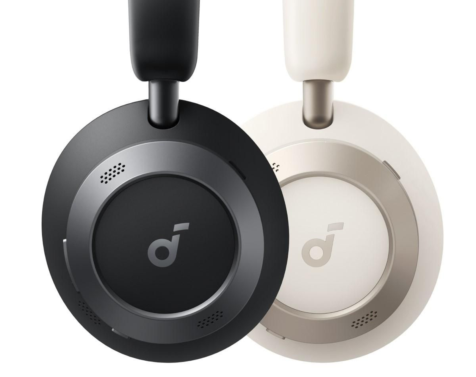 Auriculares Soundcore Space One Pro