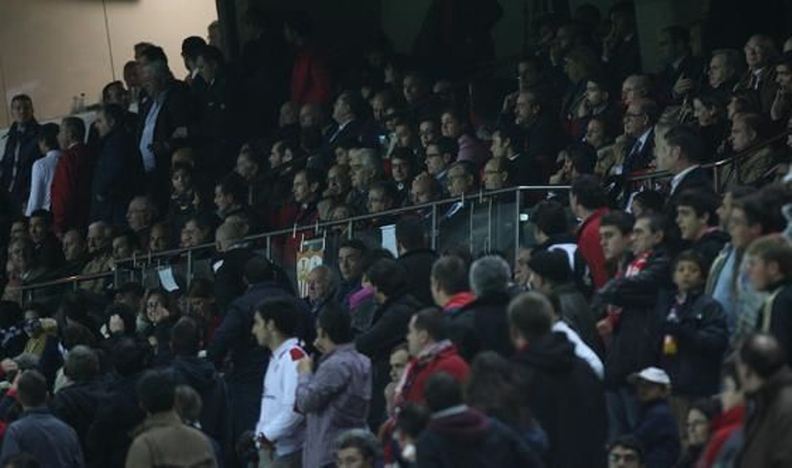 Foto: Antonio Pizarro