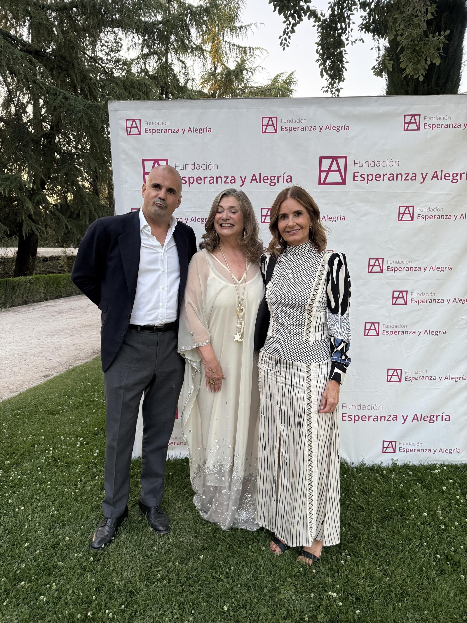 Cena benéfica de la Fundación Esperanza y Alegría. IMG_6578.jpeg