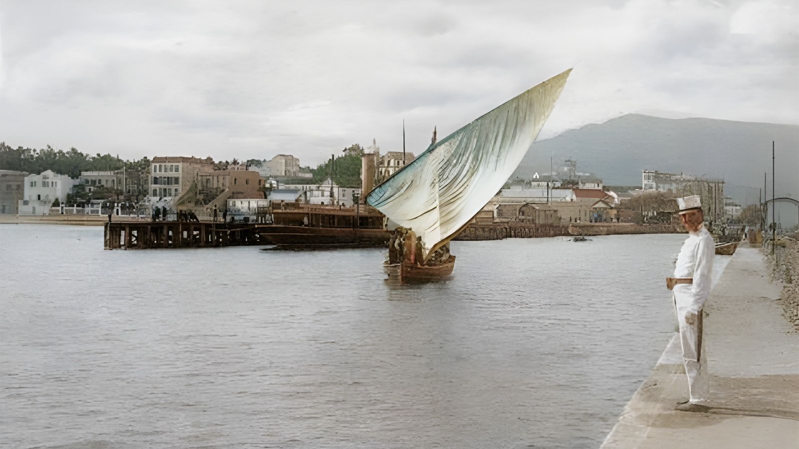 Imagen de la colección.