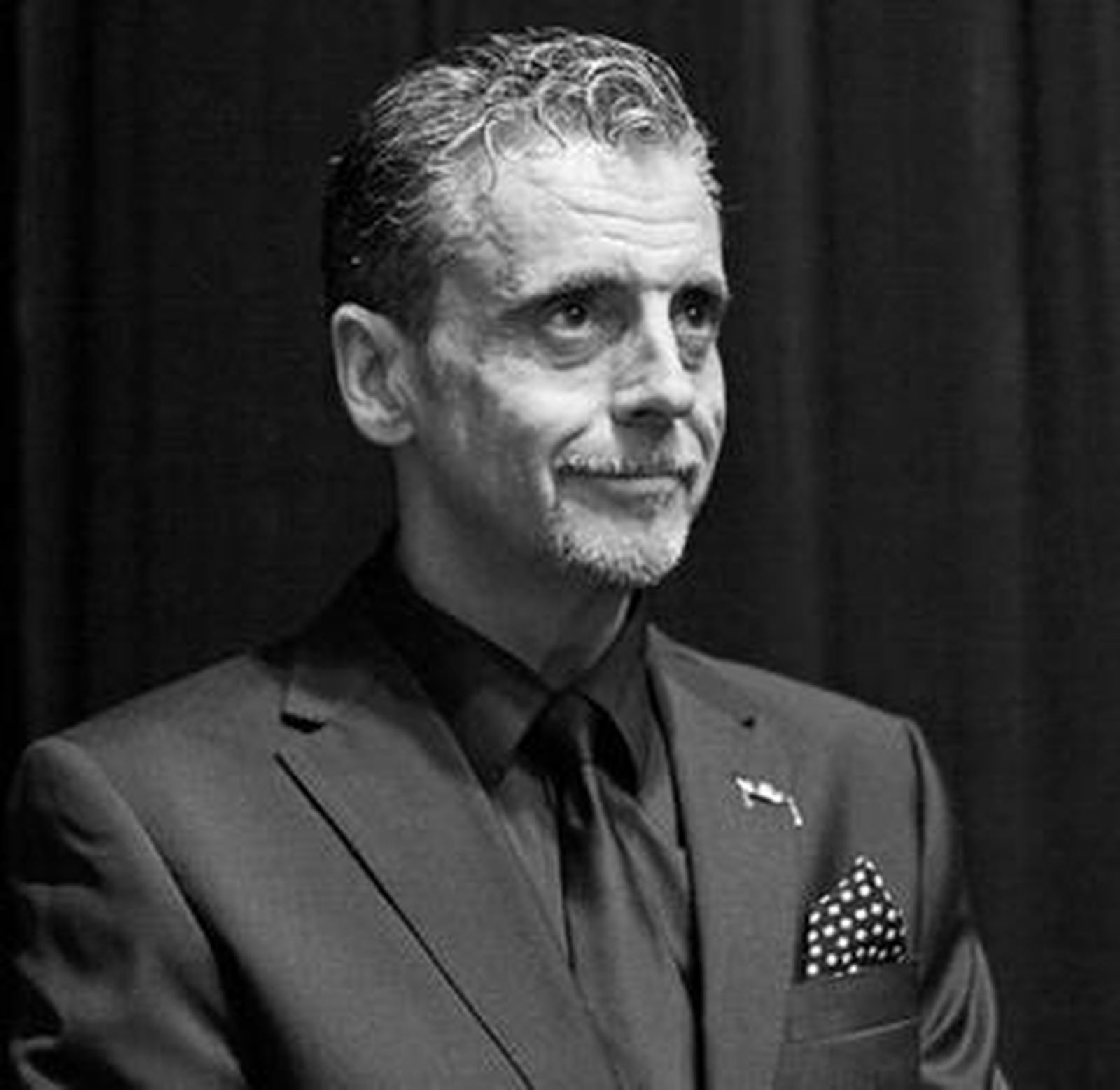 "Me habría gustado firmar 'Tutilimundi' y 'La tienda la cabra'"