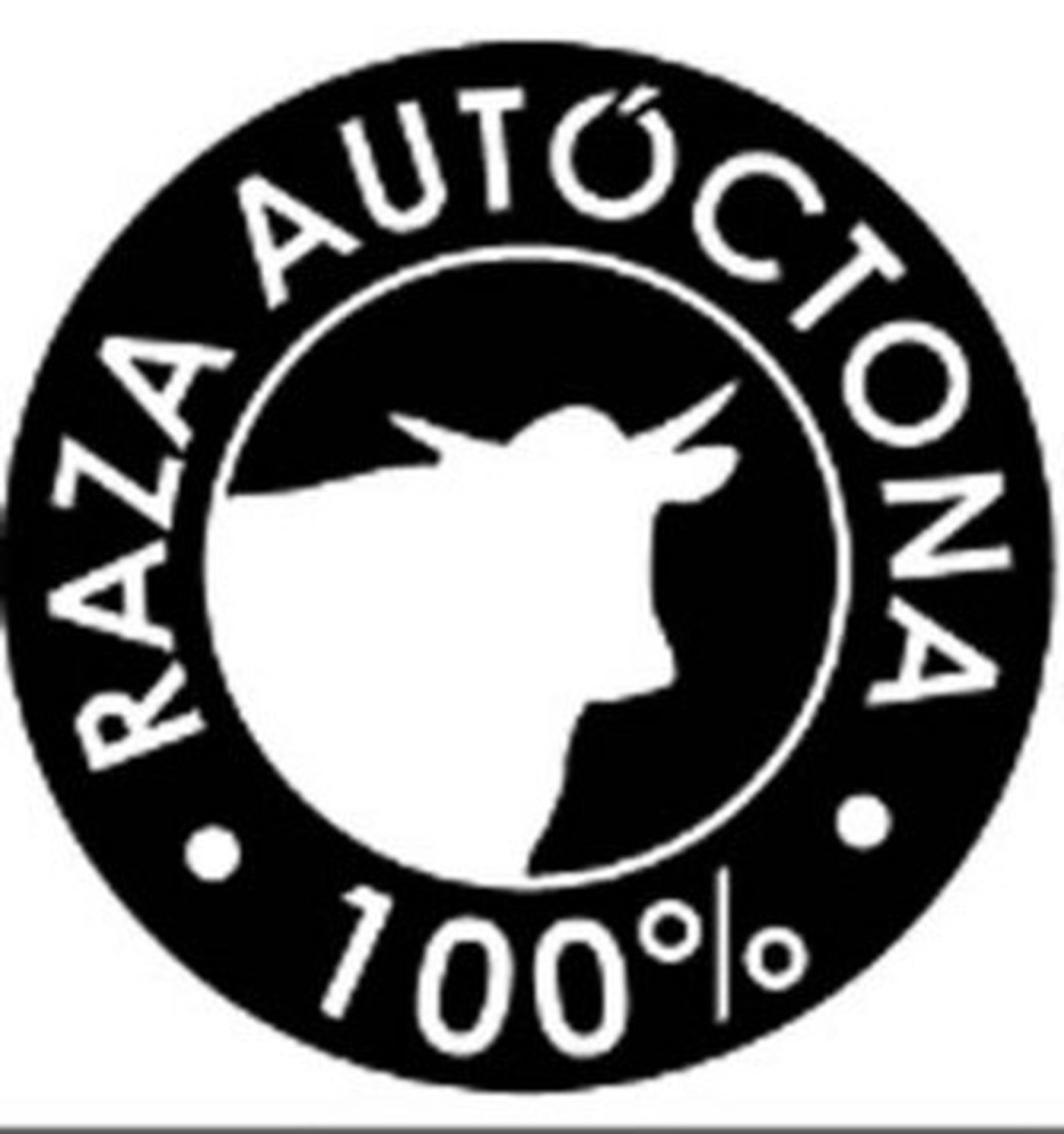 El toro de lidia es reconocido oficialmente como raza autóctona