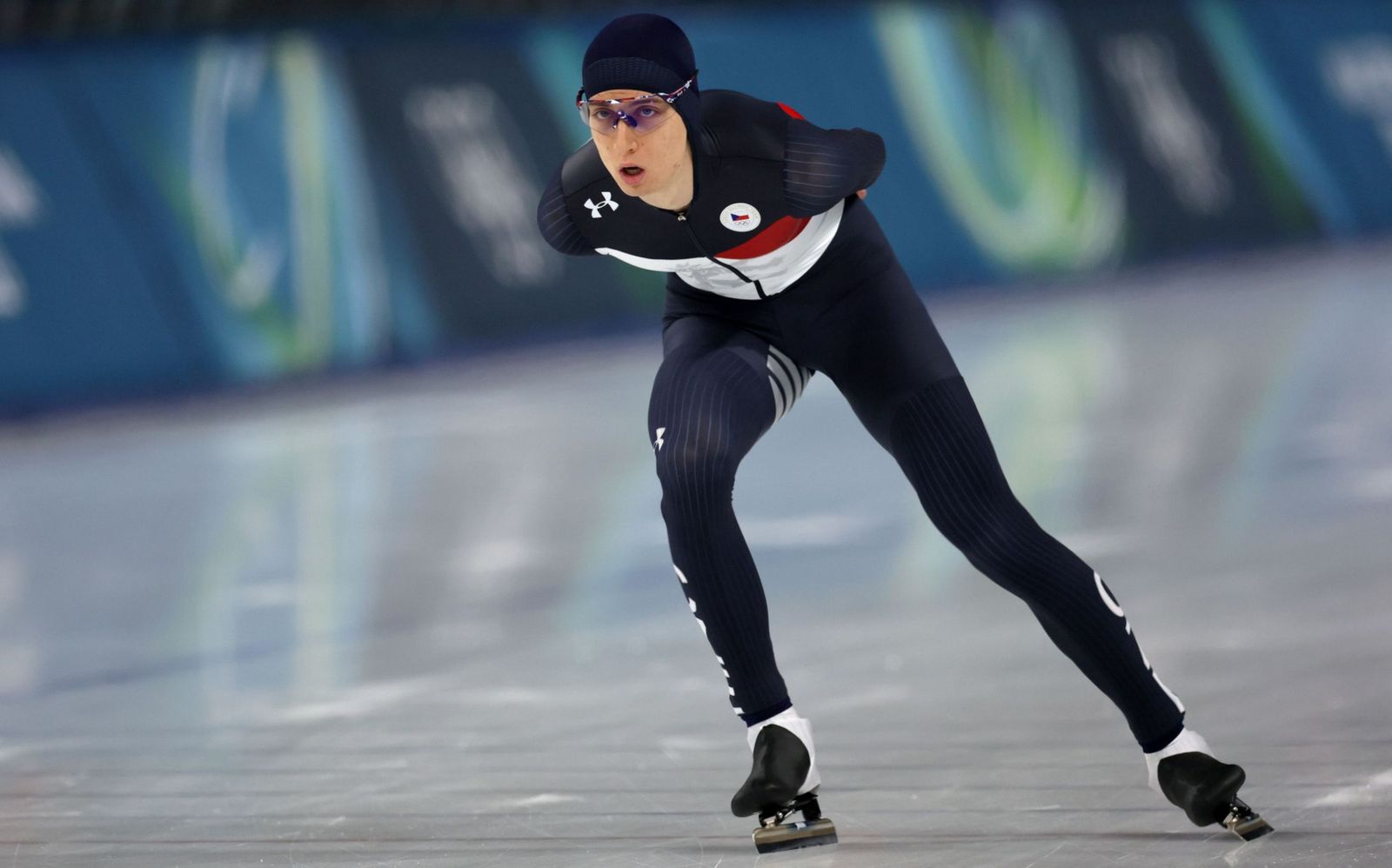 Las mejores fotos de los Juegos Olímpicos de invierno Milán Cortina d'Ampezzo 2026 | Tercera jornada