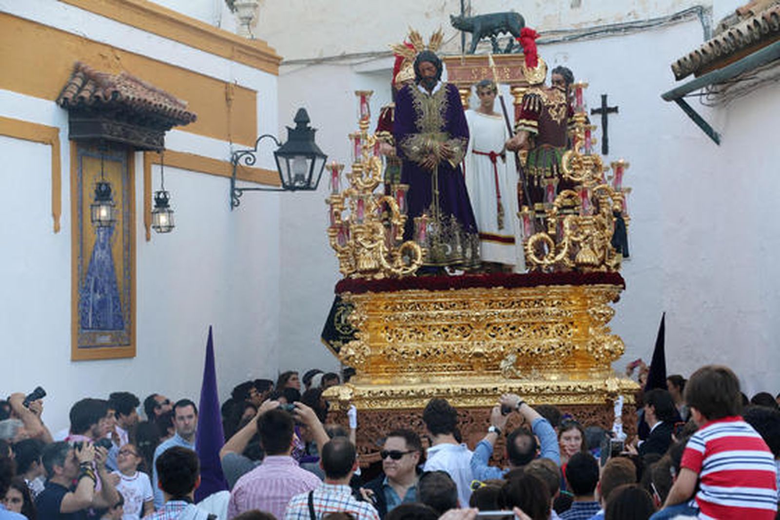 Foto: Rafael A. Butelo