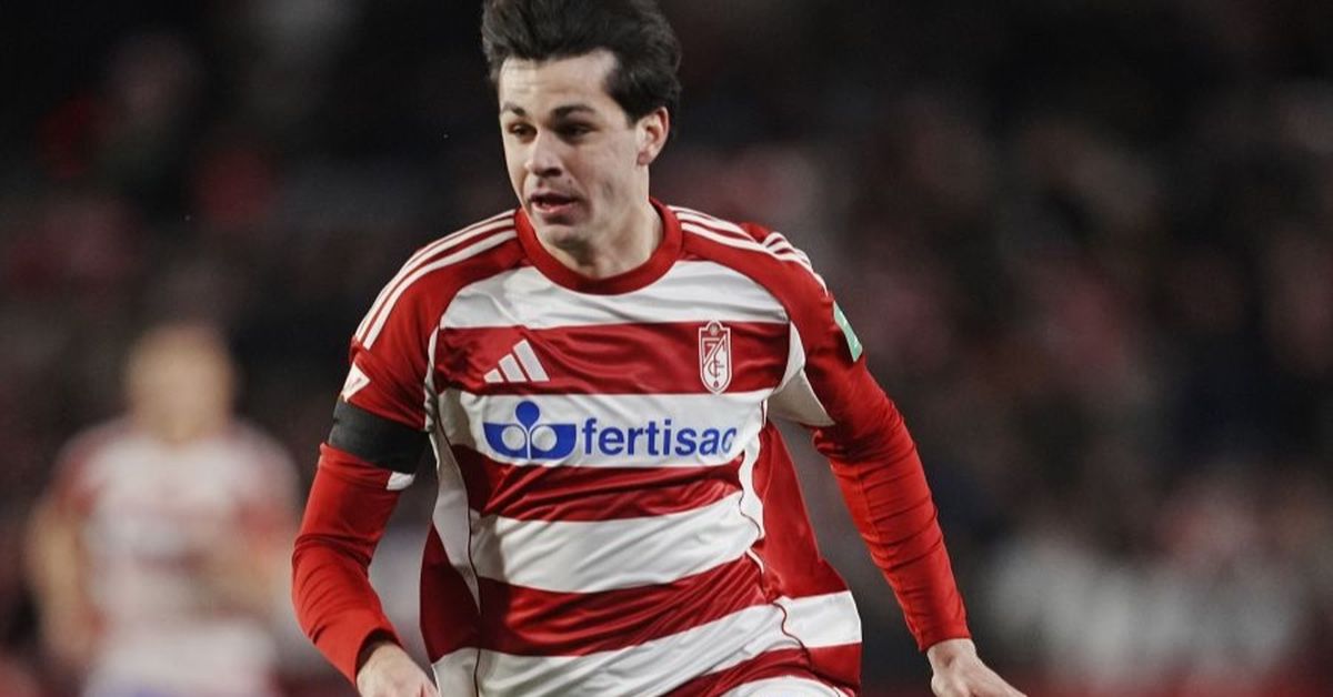 Radar Betis semana 24: Así les ha ido a los cedidos este fin de semana